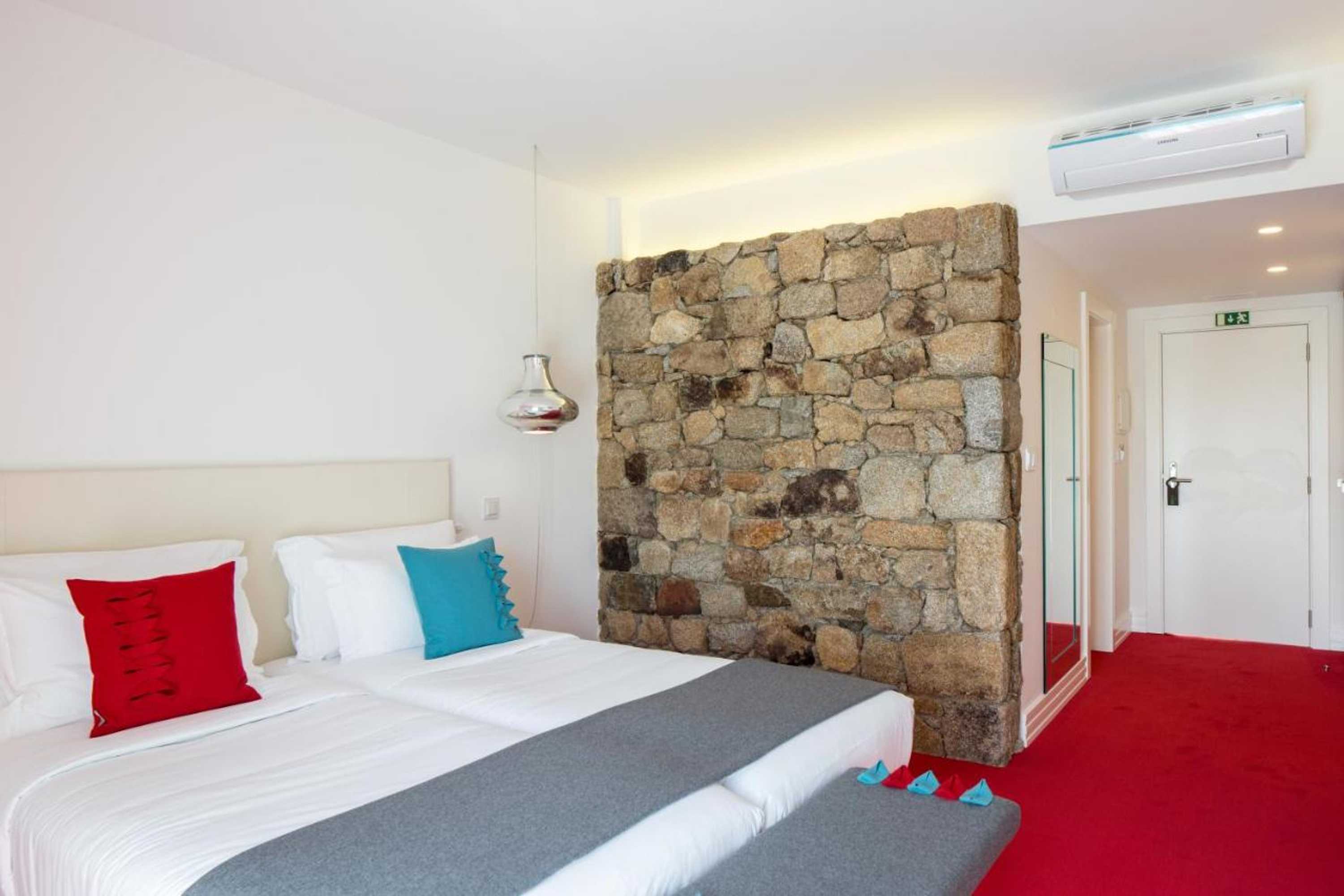 Gift card for Cerca Design House