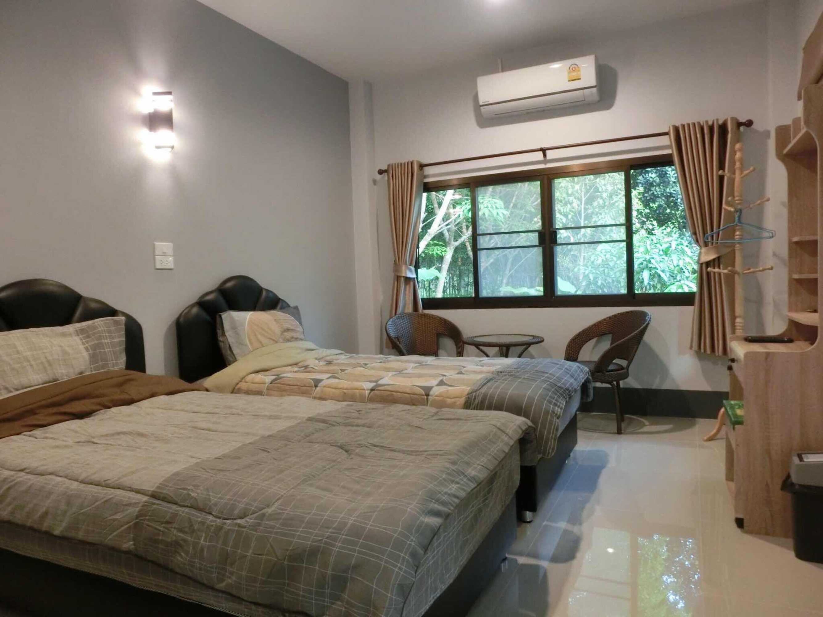 Gift card for Big House Resort