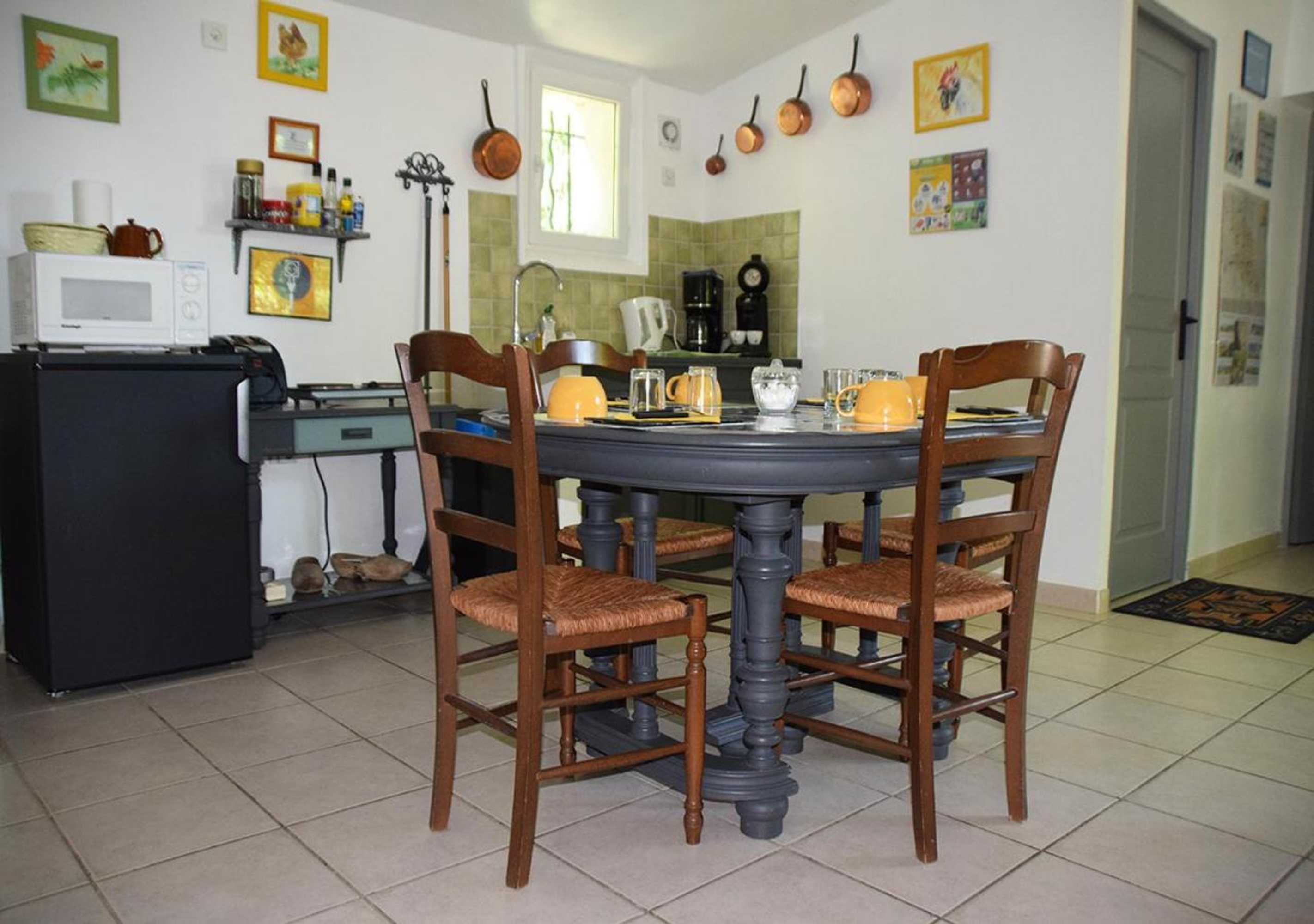 Gift card for La Maison Des Invites Gift card for La Maison Des Invites