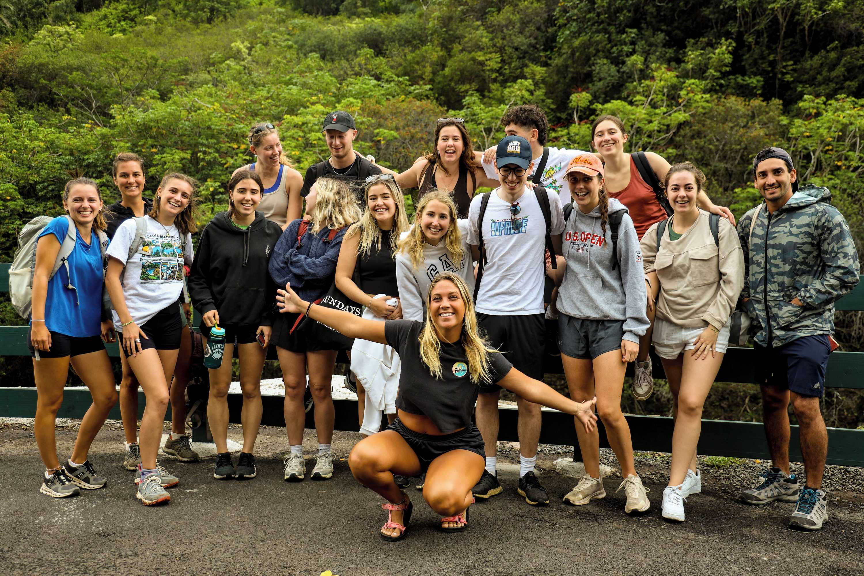 Gift card for Howzit Hostels Gift card for Howzit Hostels