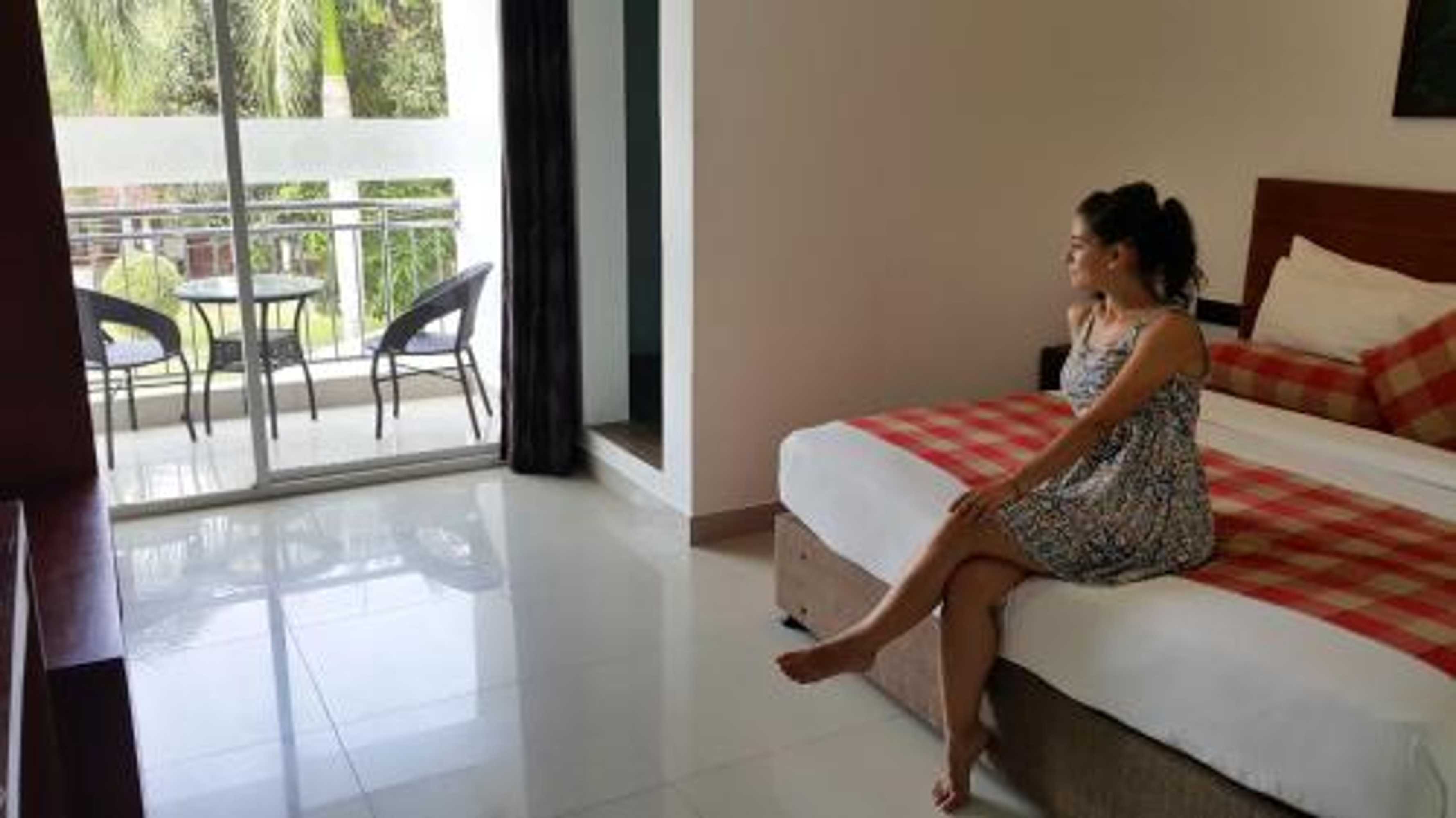 Gift card for Hotel Elephant Park - New Deal! Half Off Airport Pickups Available Gift card for Hotel Elephant Park - New Deal! Half Off Airport Pickups Available