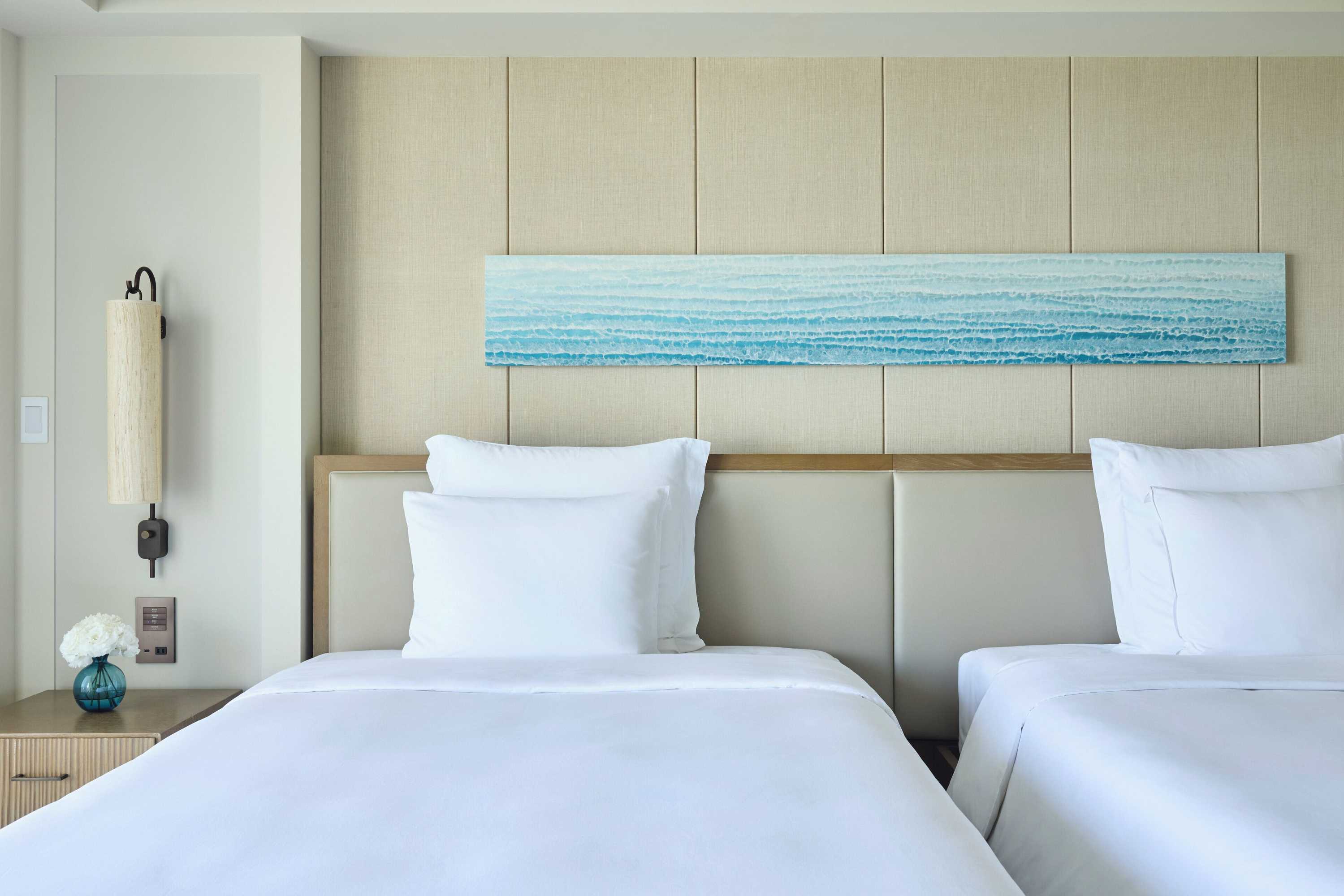 Gift card for Ana Intercontinental Ishigaki Resort by Ihg Gift card for Ana Intercontinental Ishigaki Resort by Ihg