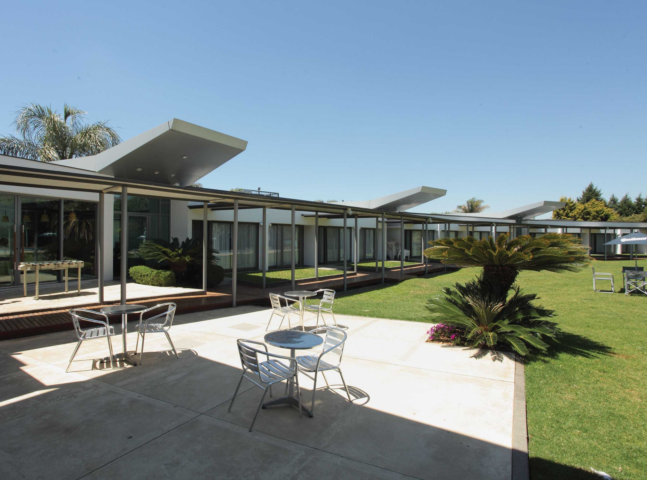 Gift card for Camberland Resort & Suites Pilar Gift card for Camberland Resort & Suites Pilar