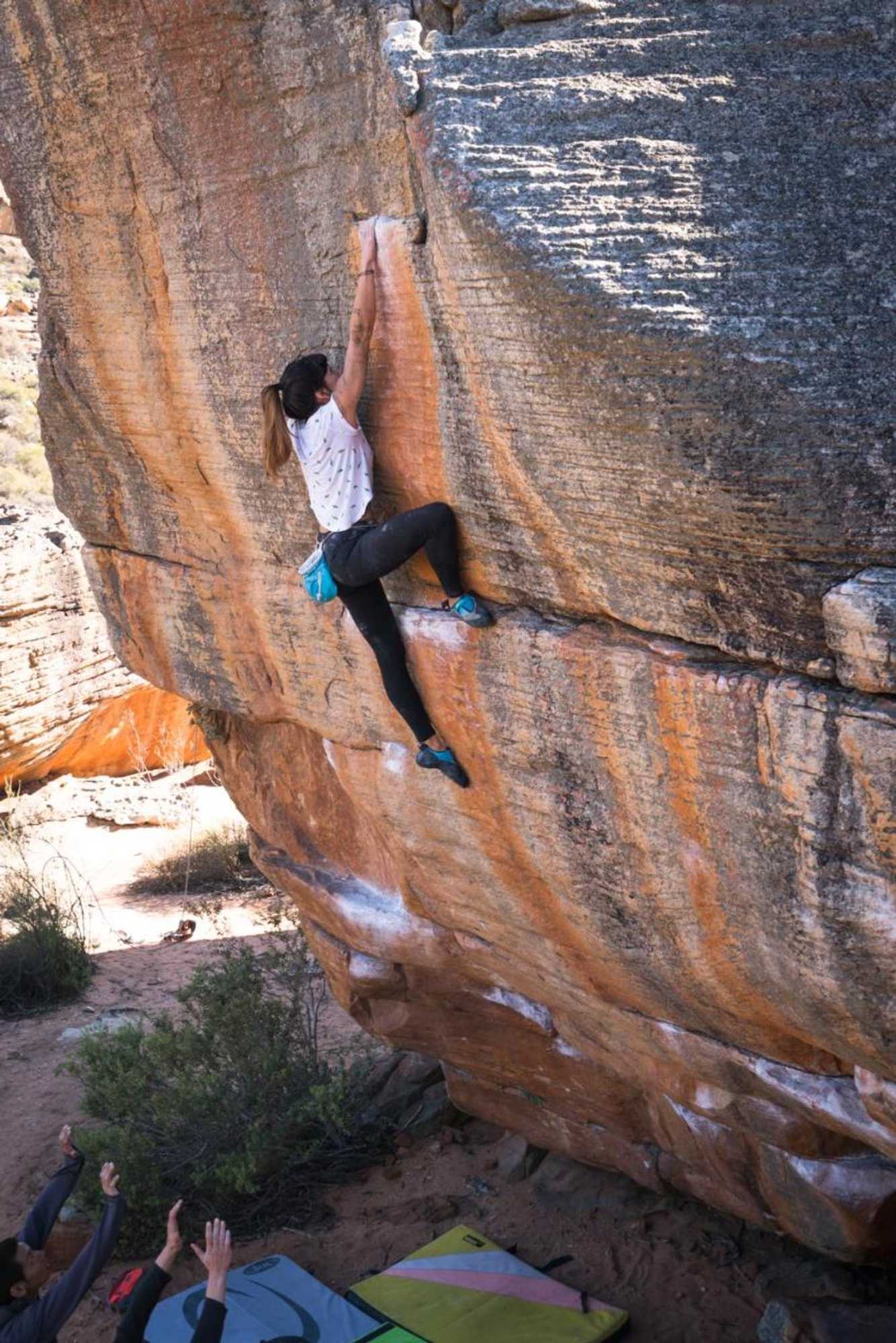 Gift card for Haus Müller