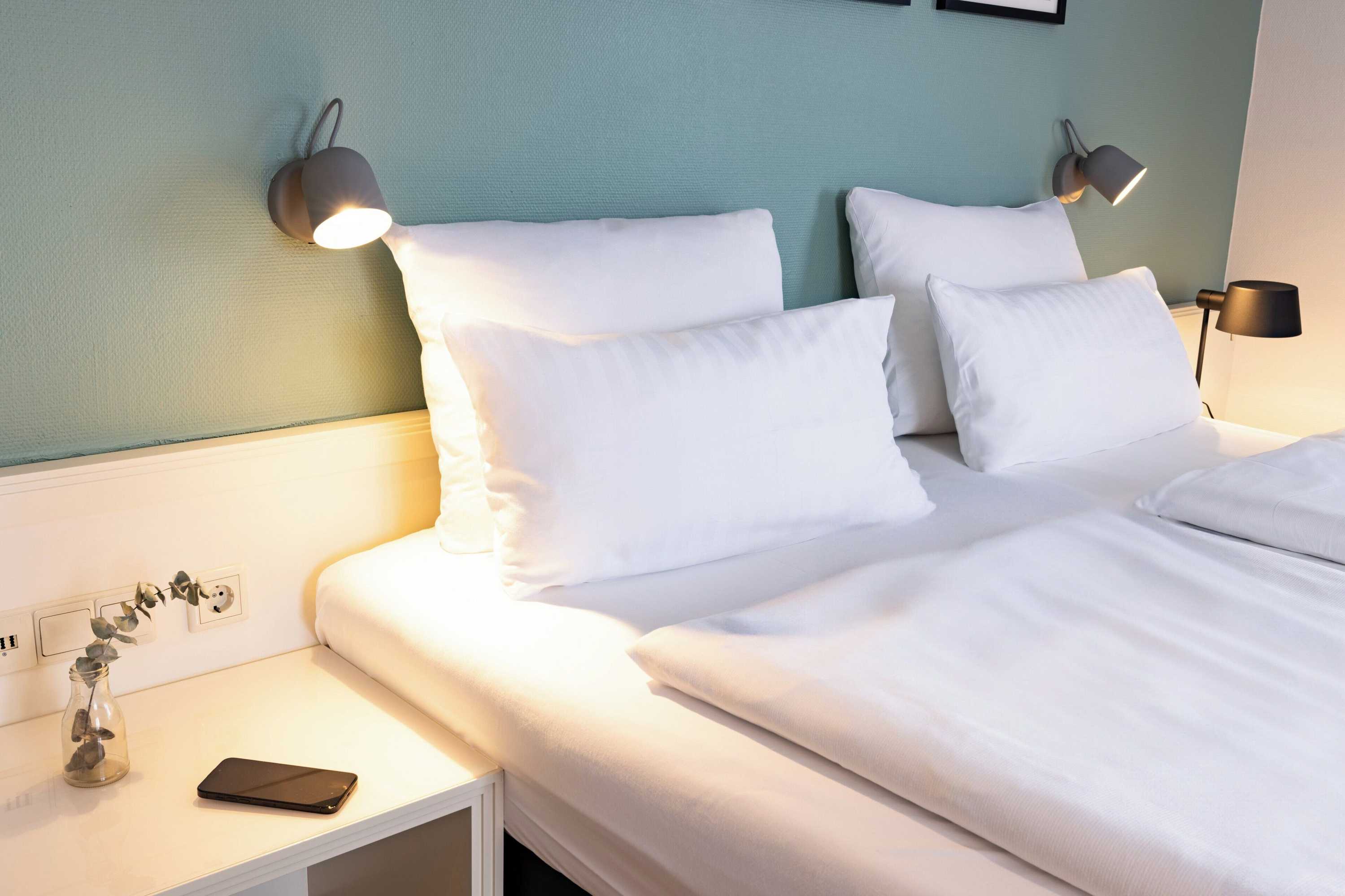 Gift card for Garner Hotel Post Aschaffenburg Gift card for Garner Hotel Post Aschaffenburg