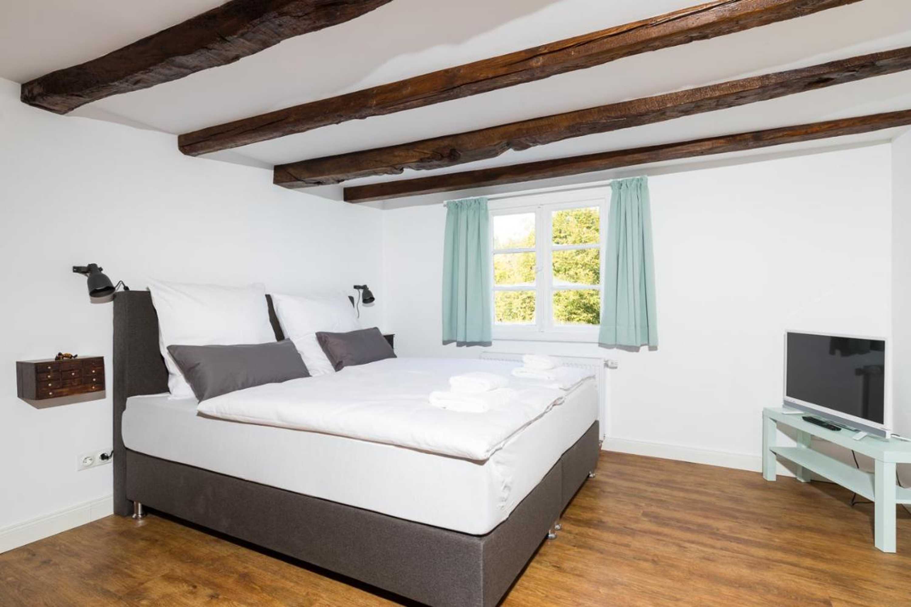 Gift card for Zur Burgstiege