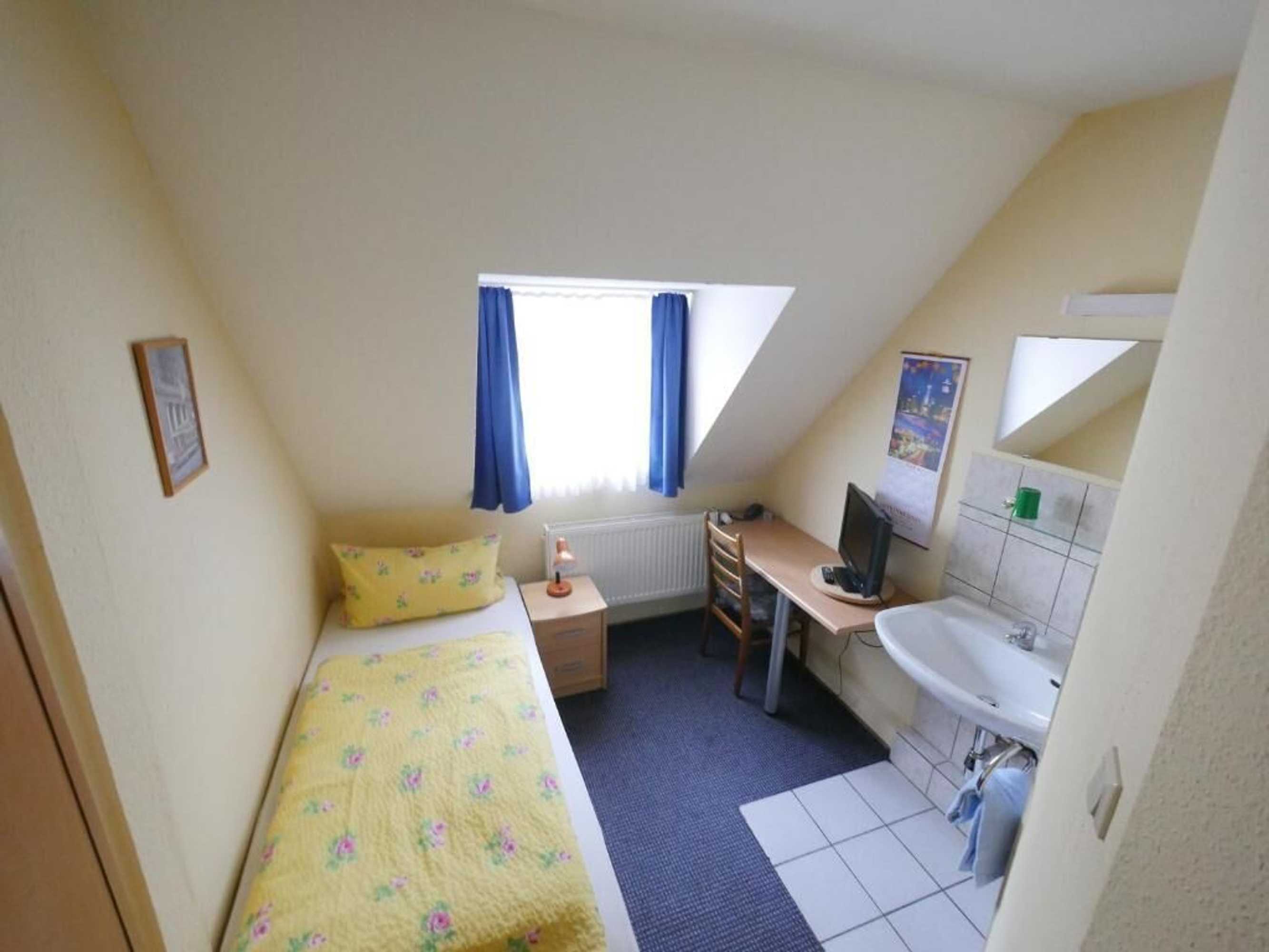 Gift card for TM Hotel Westfalen