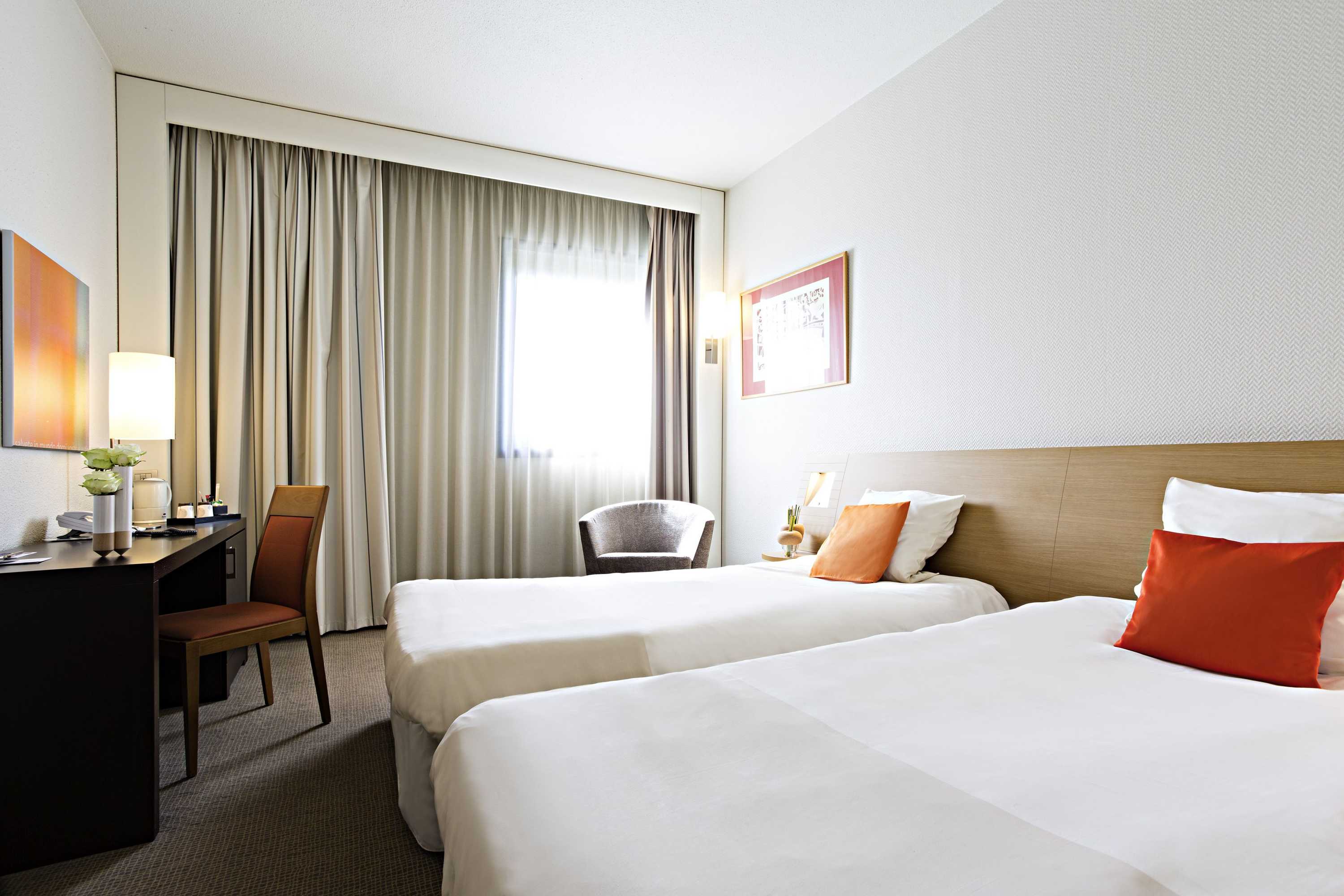 Gift card for Novotel Milan Nord Ca Granda Gift card for Novotel Milan Nord Ca Granda