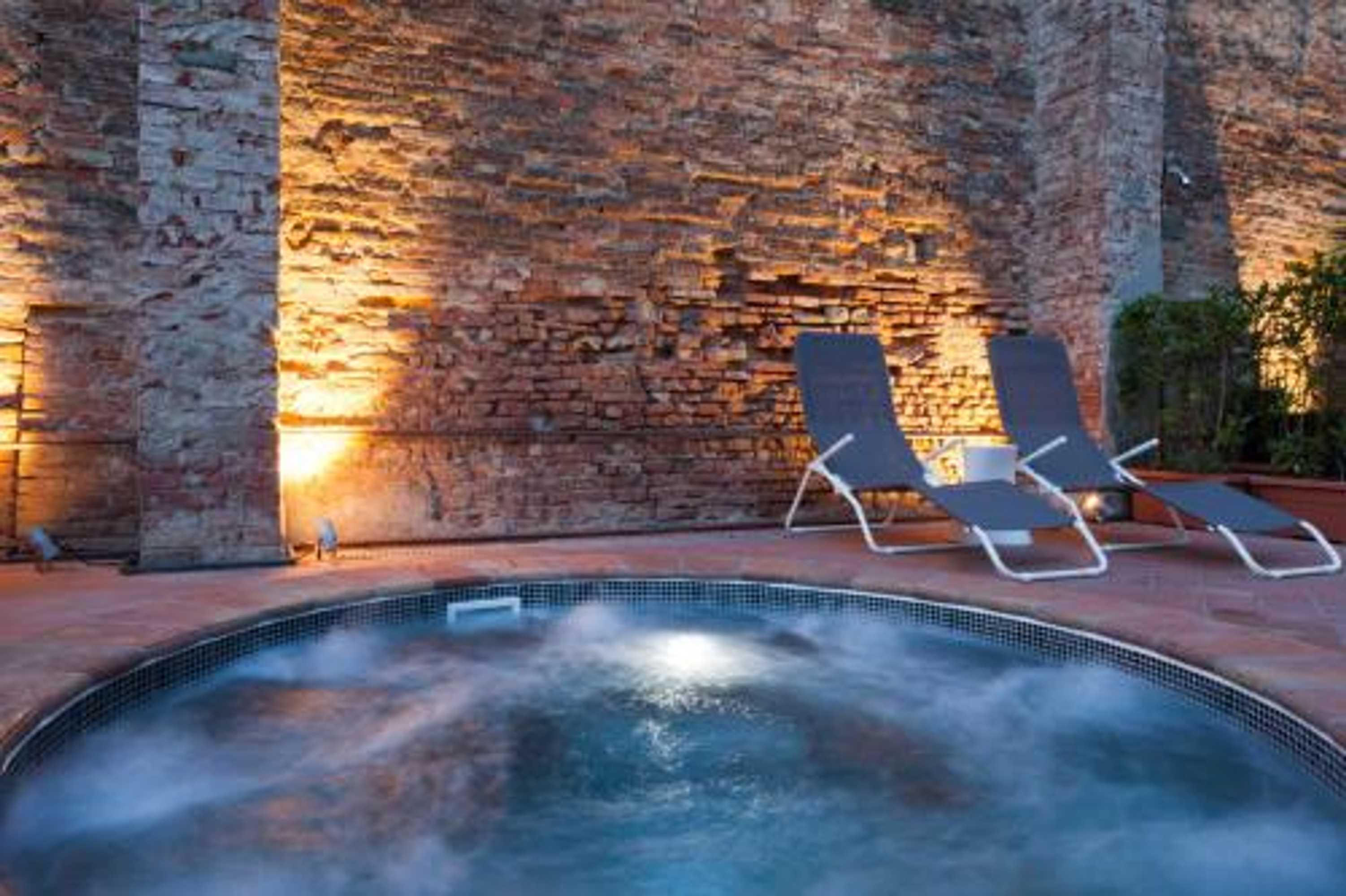 Gift card for Hotel San Miniato Gift card for Hotel San Miniato