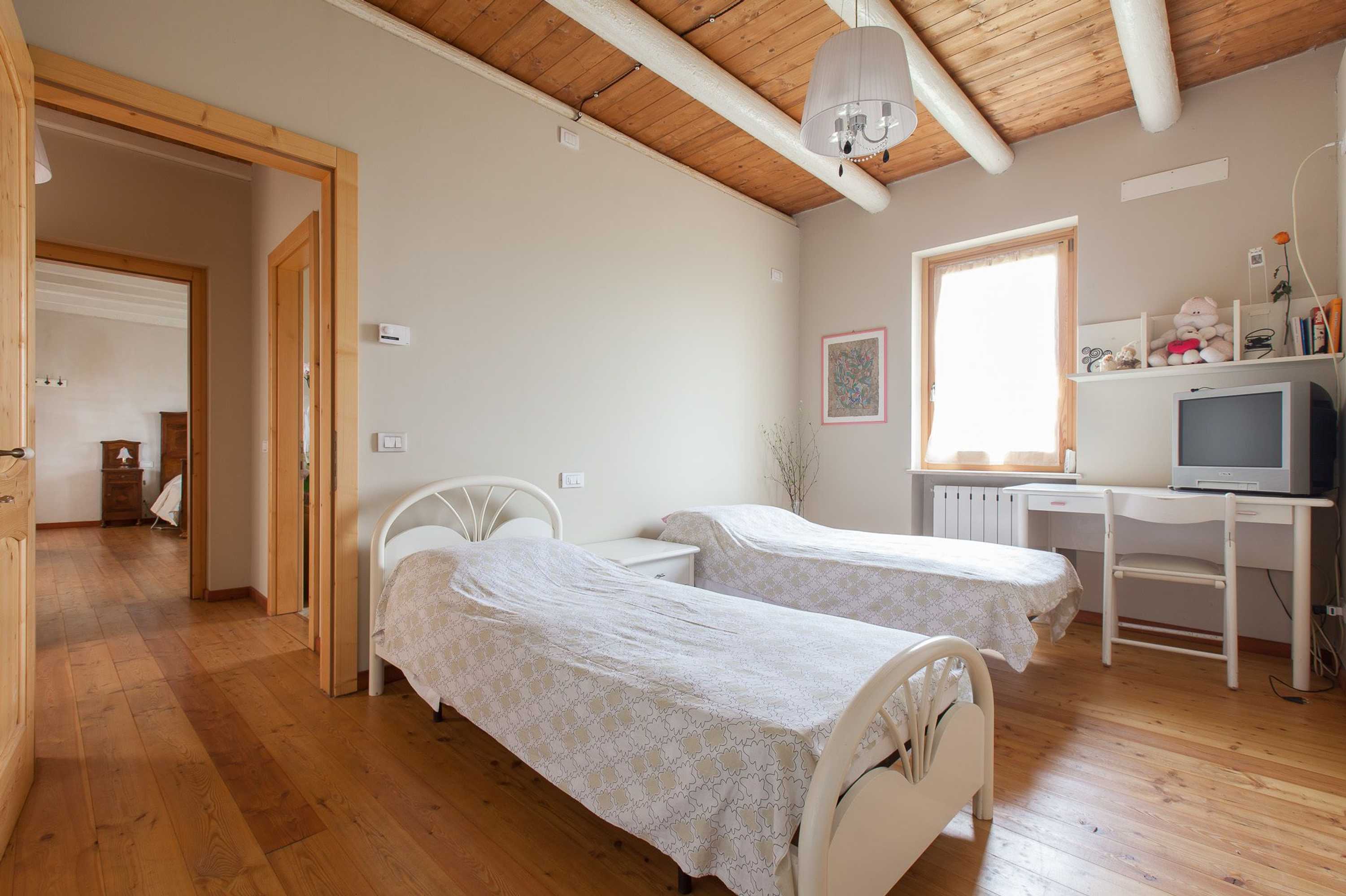 Gift card for Cascina Serenella B&b Gift card for Cascina Serenella B&b