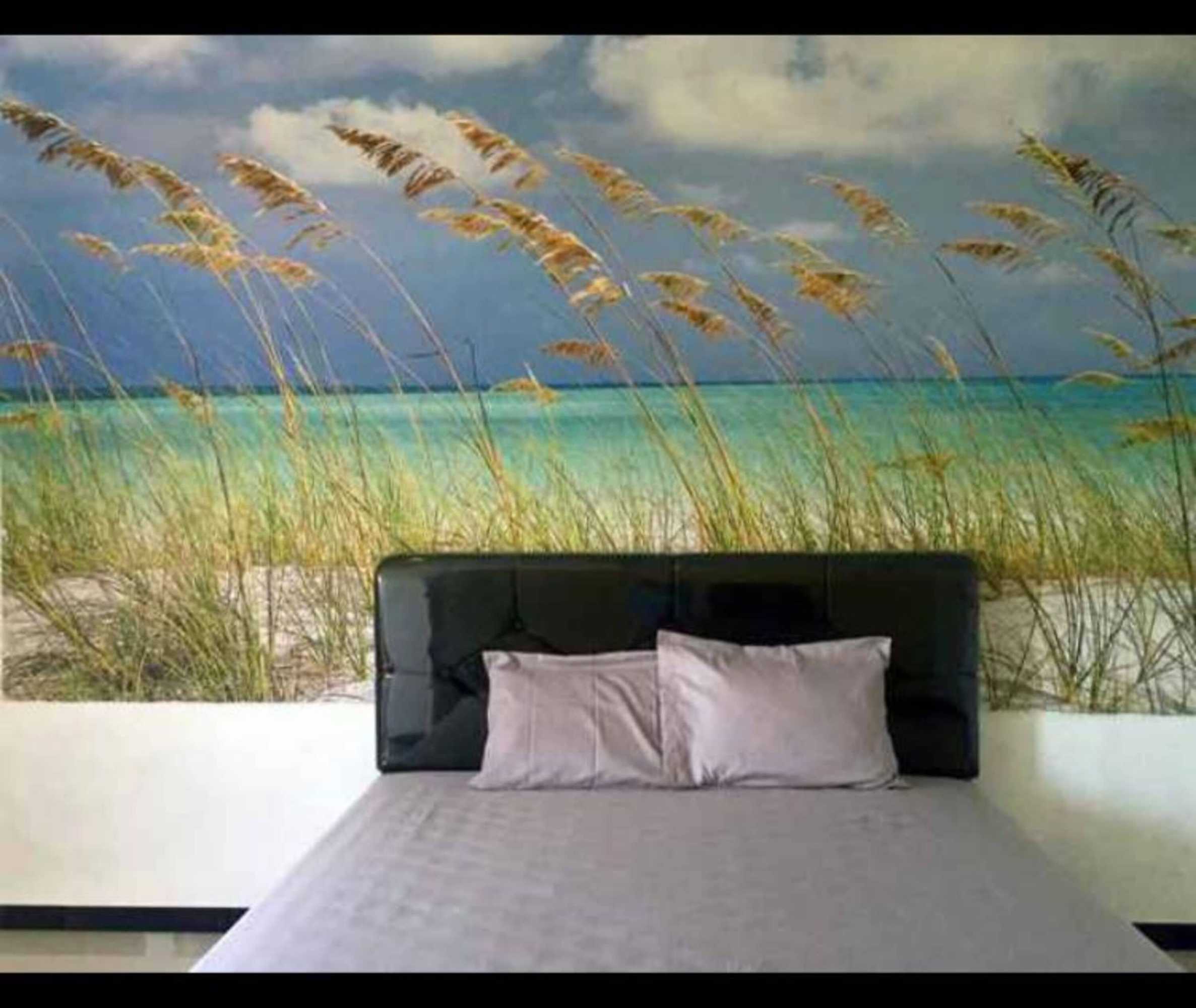 Gift card for D'sawah Homestay