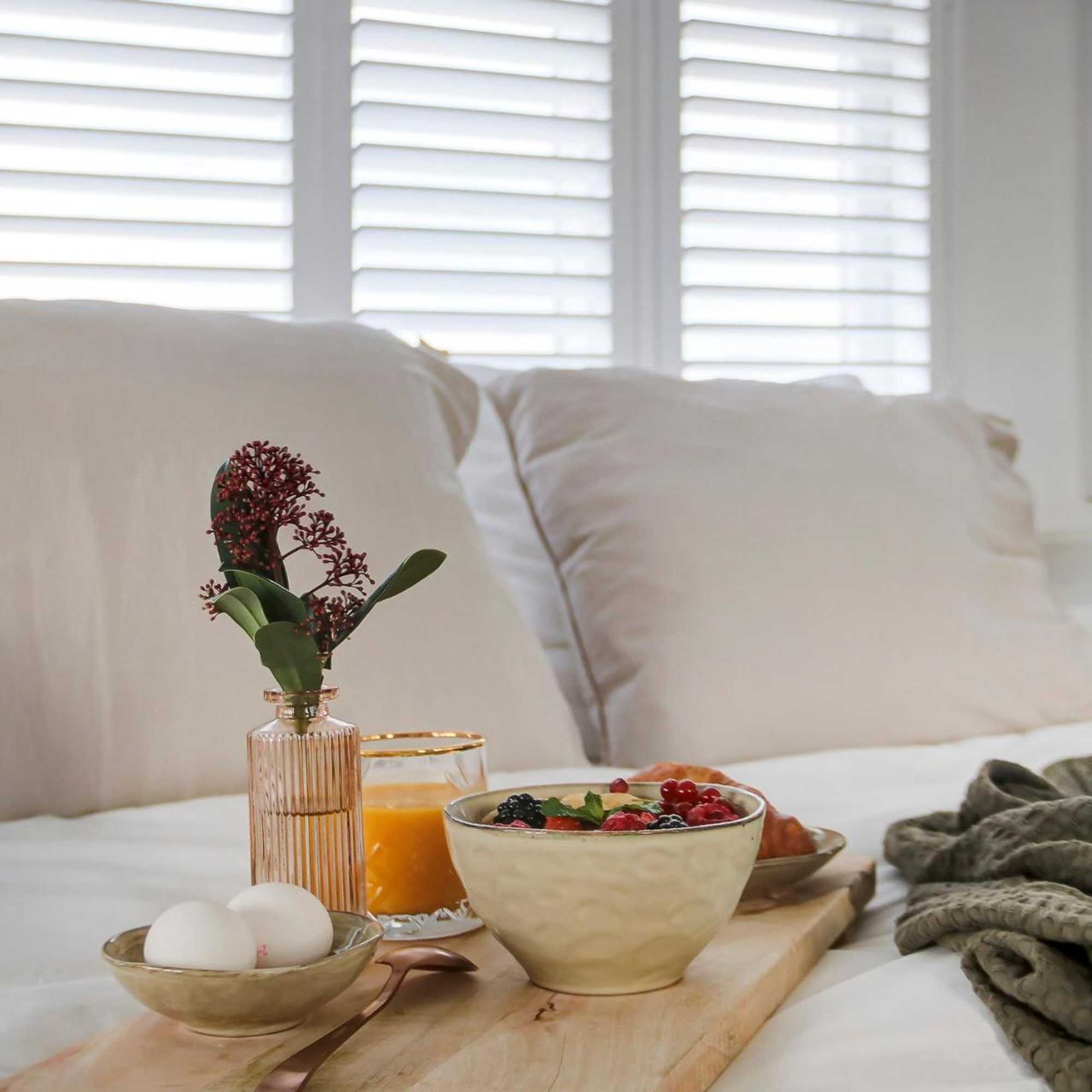 Gift card for Boutique Hotel Hippe Hendrik