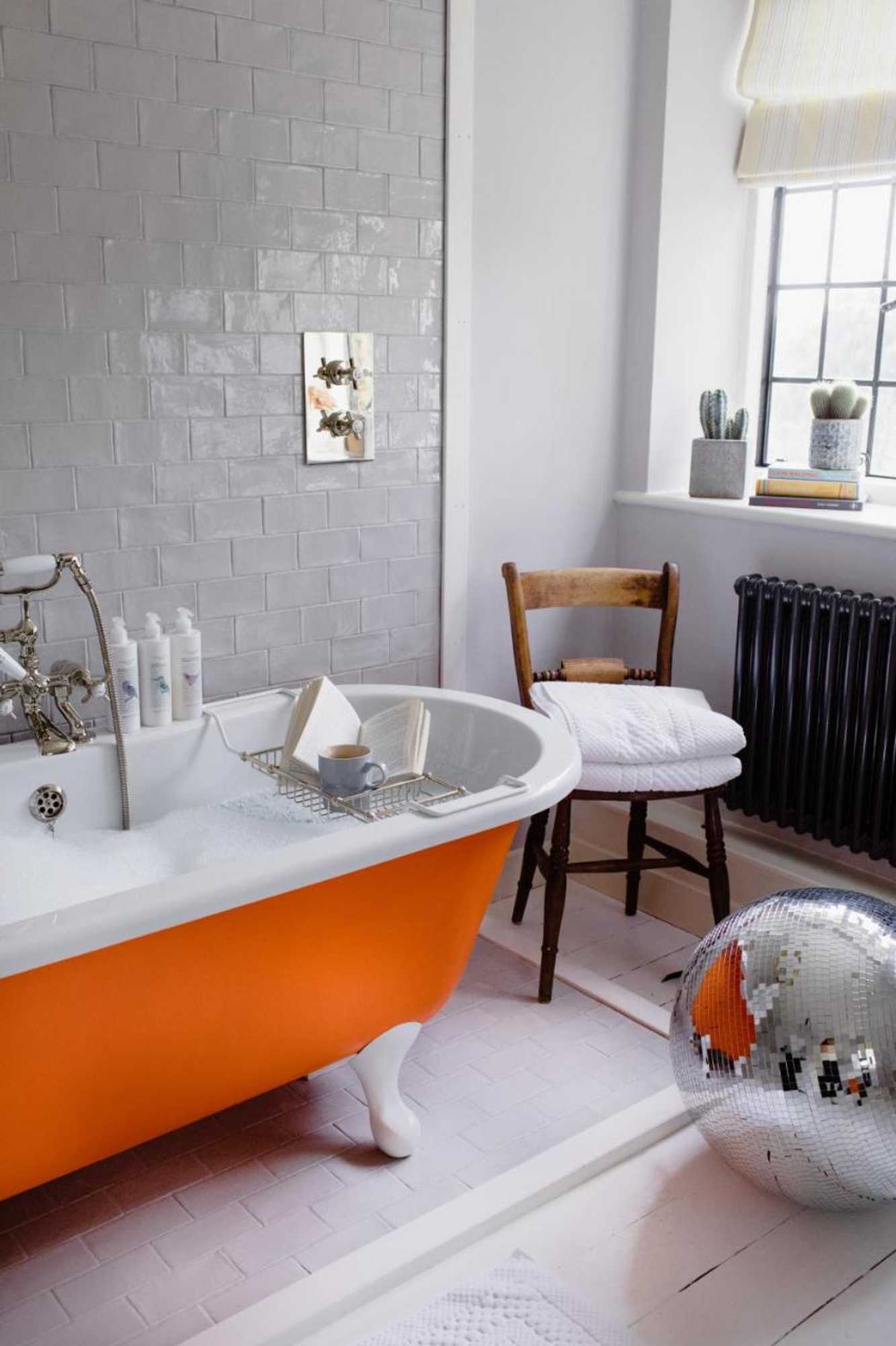 Gift card for Flore House