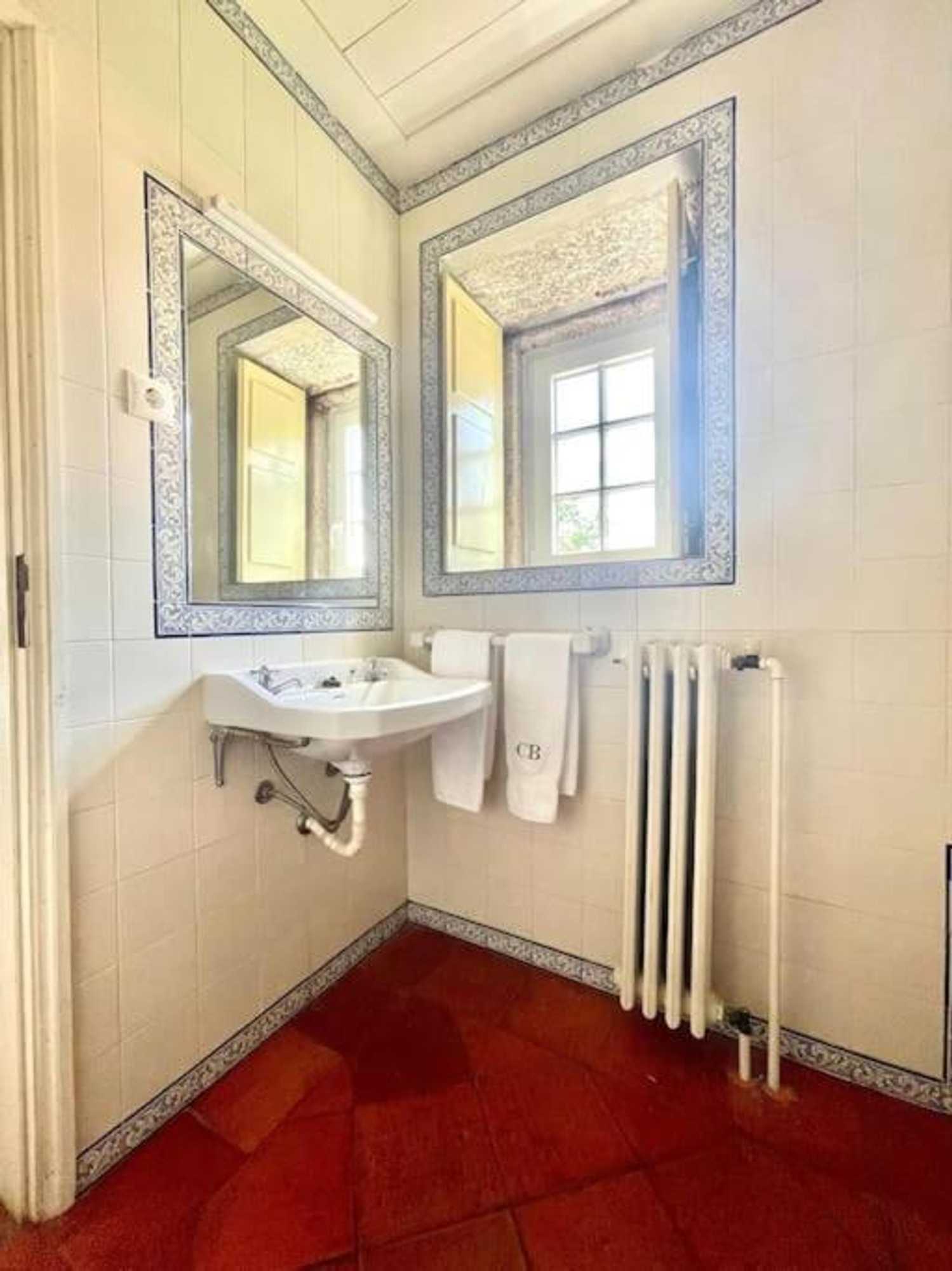 Gift card for Quinta de Bóco