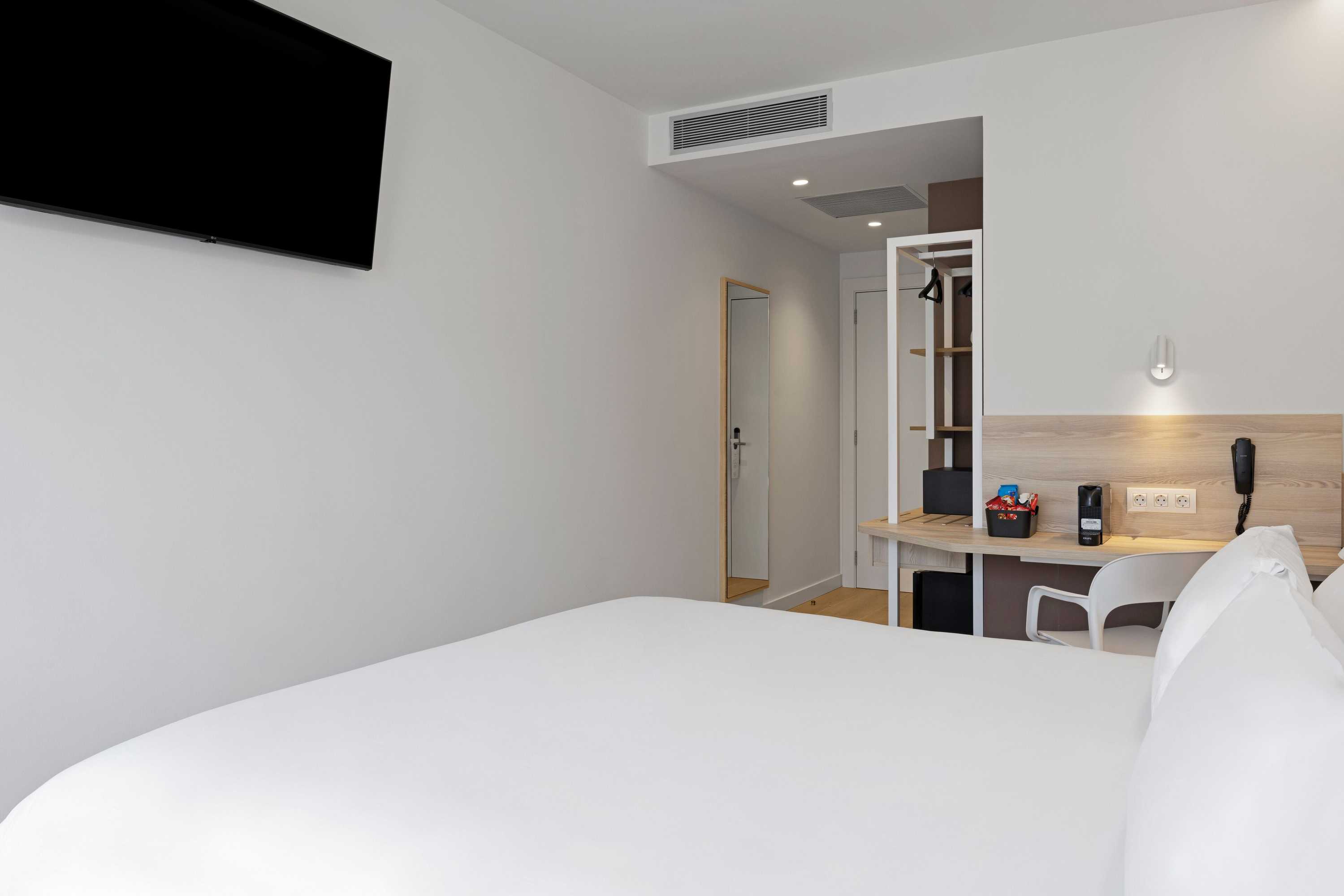Gift card for B&b Hotel Castro Urdiales Gift card for B&b Hotel Castro Urdiales