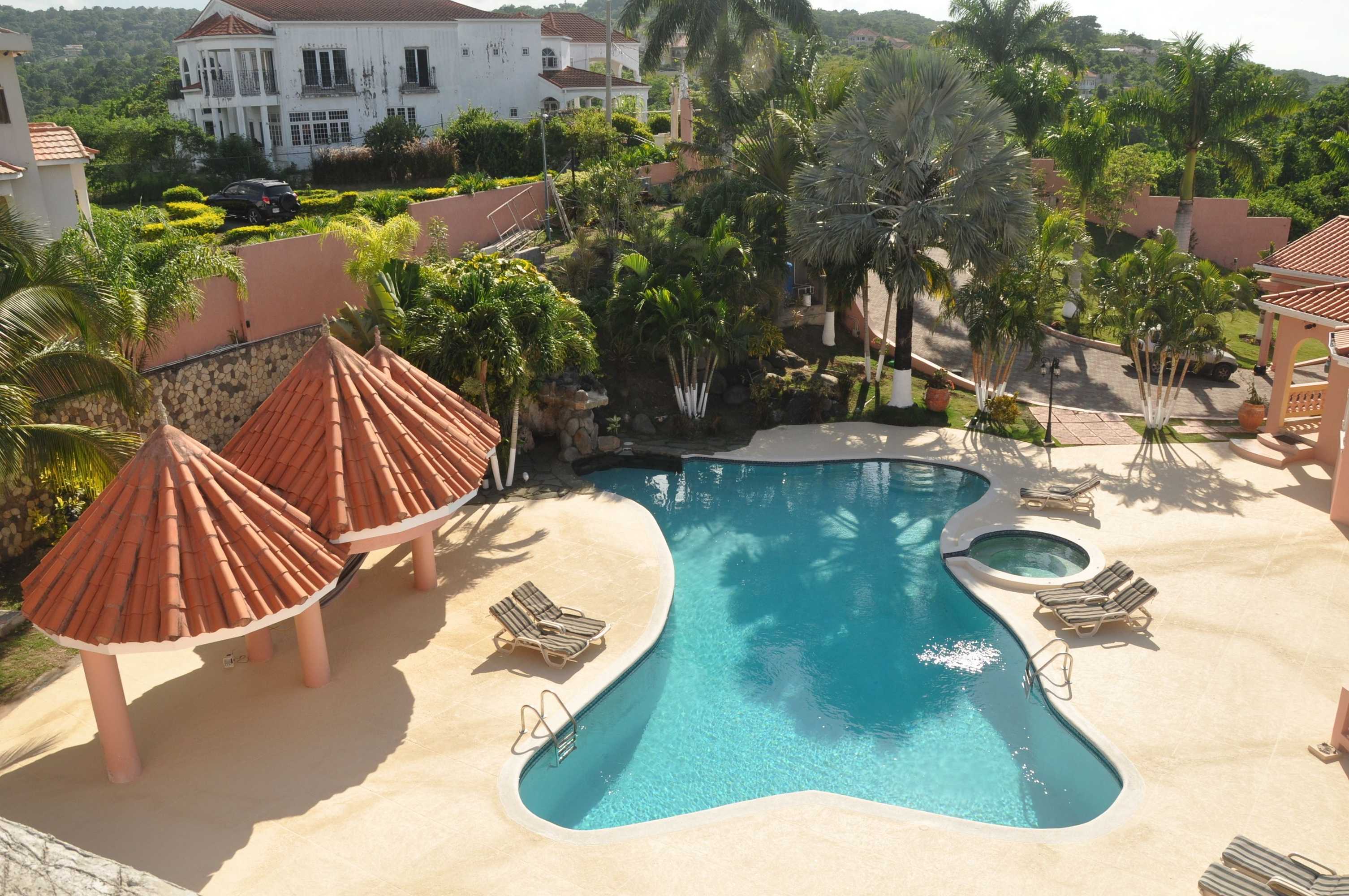 Gift card for Sun Rise Condos By The Vacation Casa Gift card for Sun Rise Condos By The Vacation Casa