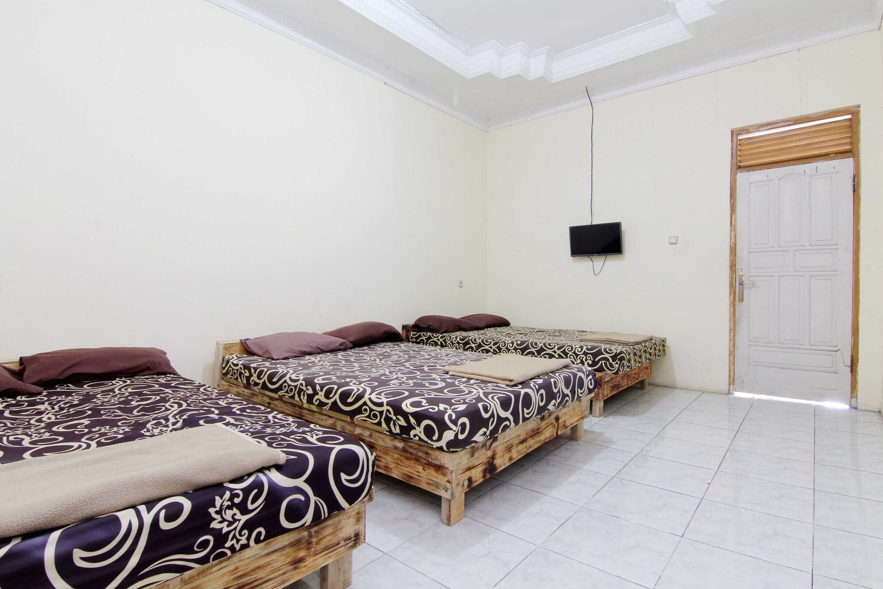 Gift card for Villa Penginapan Purnama Gift card for Villa Penginapan Purnama