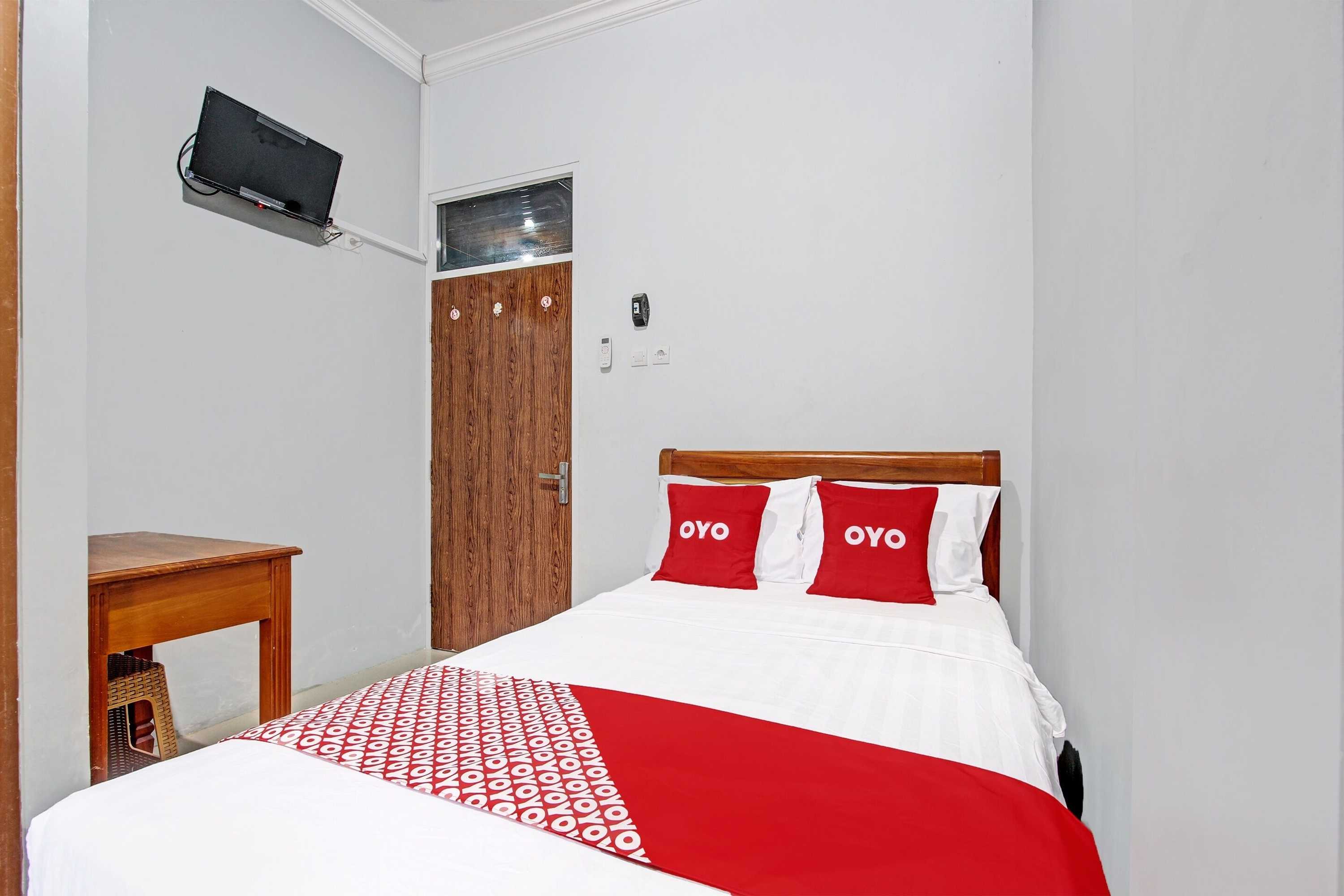 Gift card for Oyo 91960 Fariza House Syariah Gift card for Oyo 91960 Fariza House Syariah