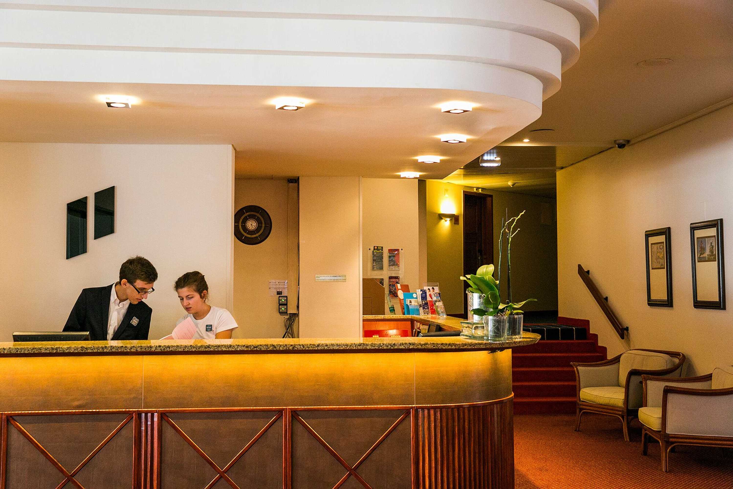 Gift card for Pestana Cascais Ocean & Conference Aparthotel Gift card for Pestana Cascais Ocean & Conference Aparthotel