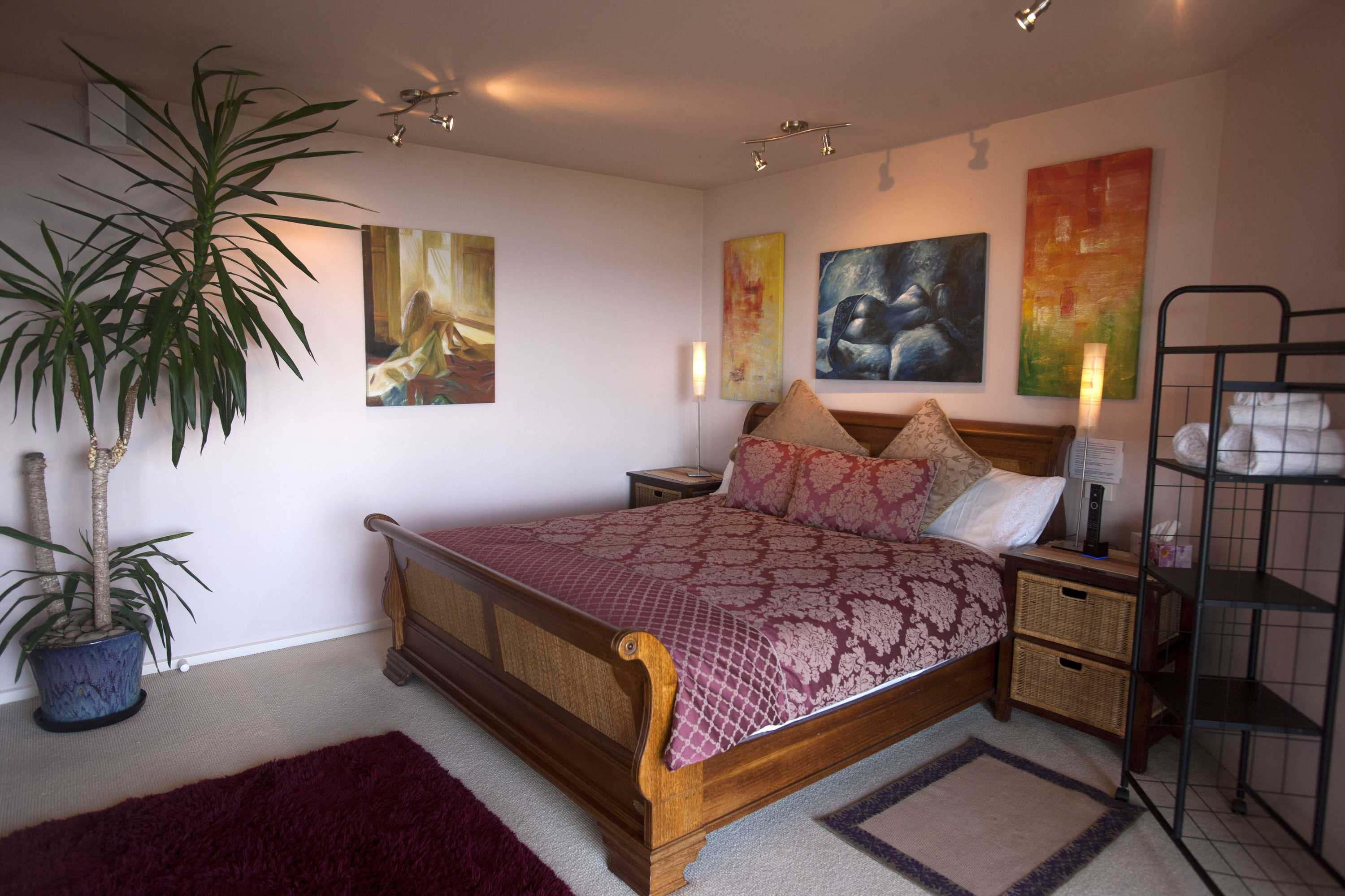 Gift card for Summit Views