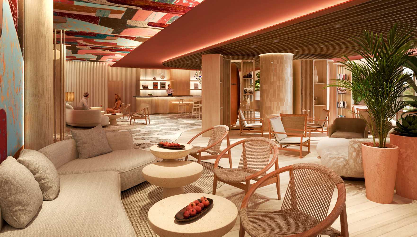 Gift card for Le Talaia Hôtel & Spa Biarritz -Mgallery Collection Gift card for Le Talaia Hôtel & Spa Biarritz -Mgallery Collection