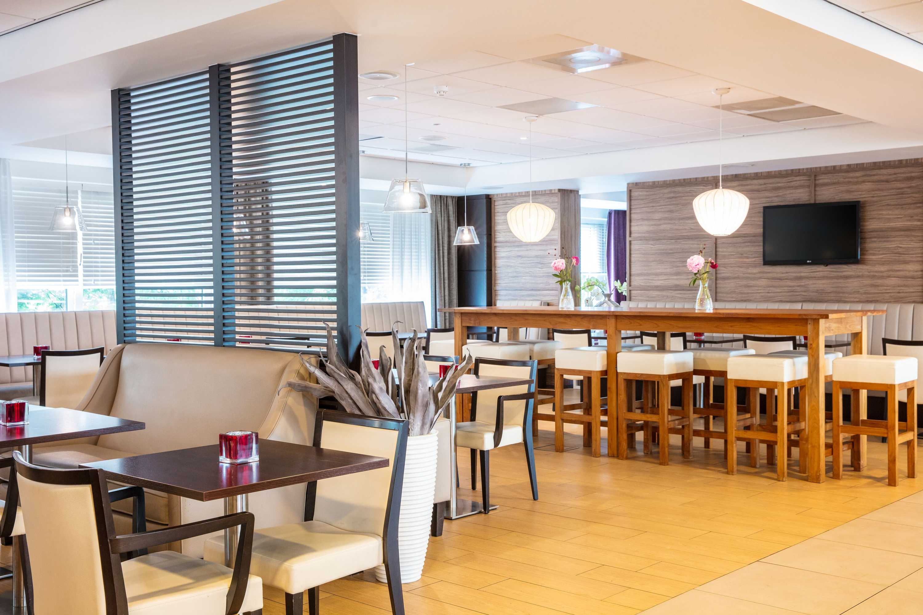Gift card for Holiday Inn Express Amsterdam - Sloterdijk Station by Ihg Gift card for Holiday Inn Express Amsterdam - Sloterdijk Station by Ihg