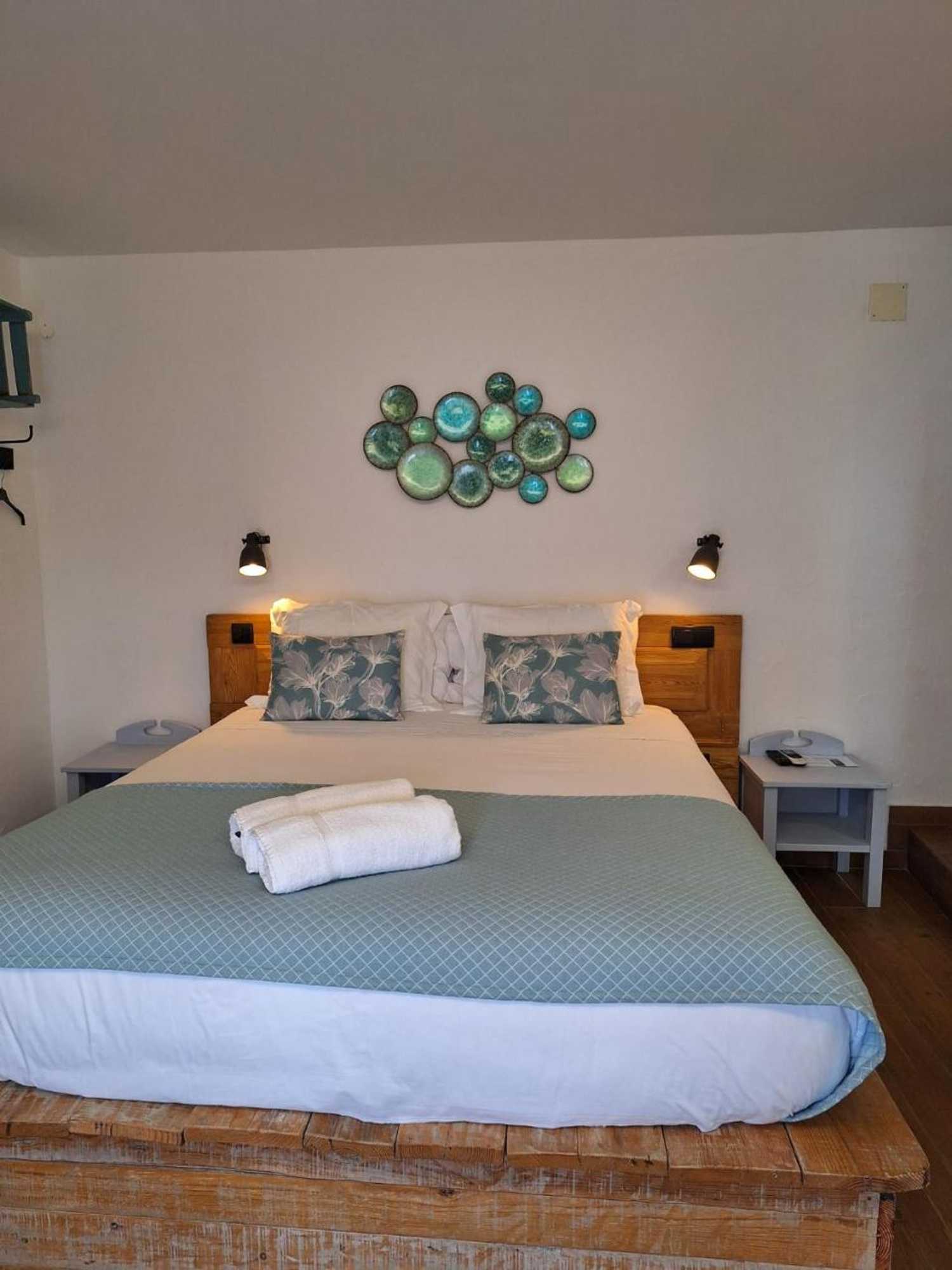 Gift card for Lovin Book Guesthouse