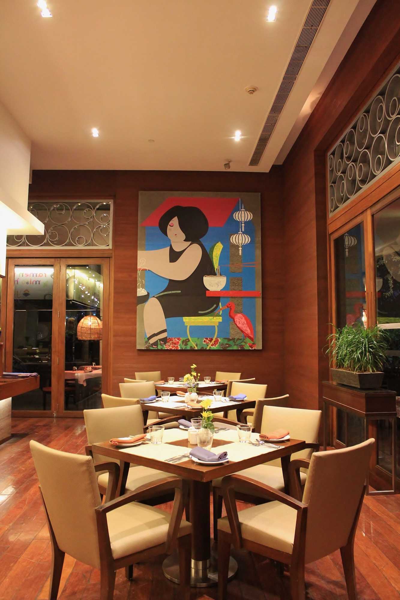 Gift card for Hyatt Hyderabad Gachibowli Gift card for Hyatt Hyderabad Gachibowli