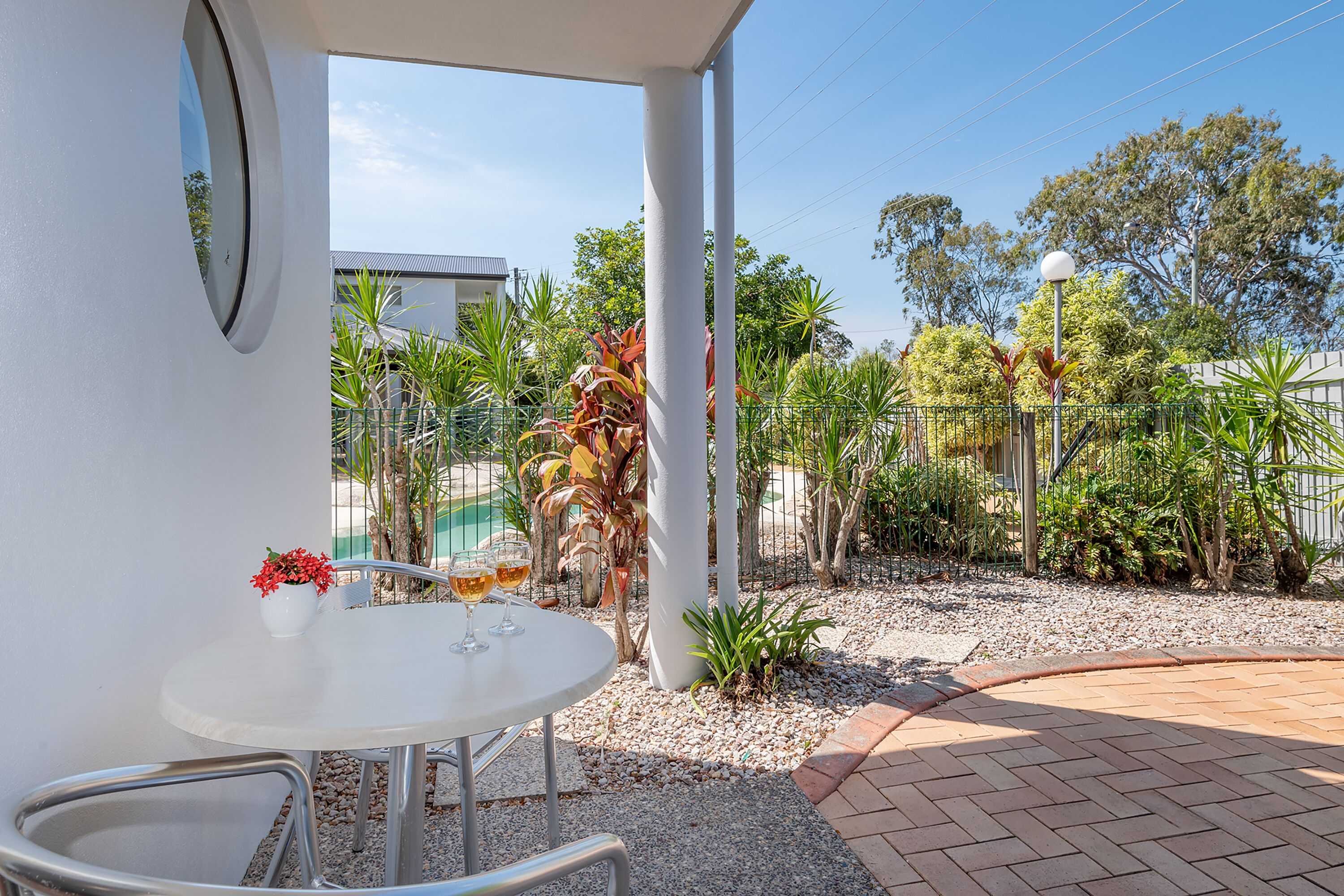 Gift card for Anchor Motel Noosa Gift card for Anchor Motel Noosa