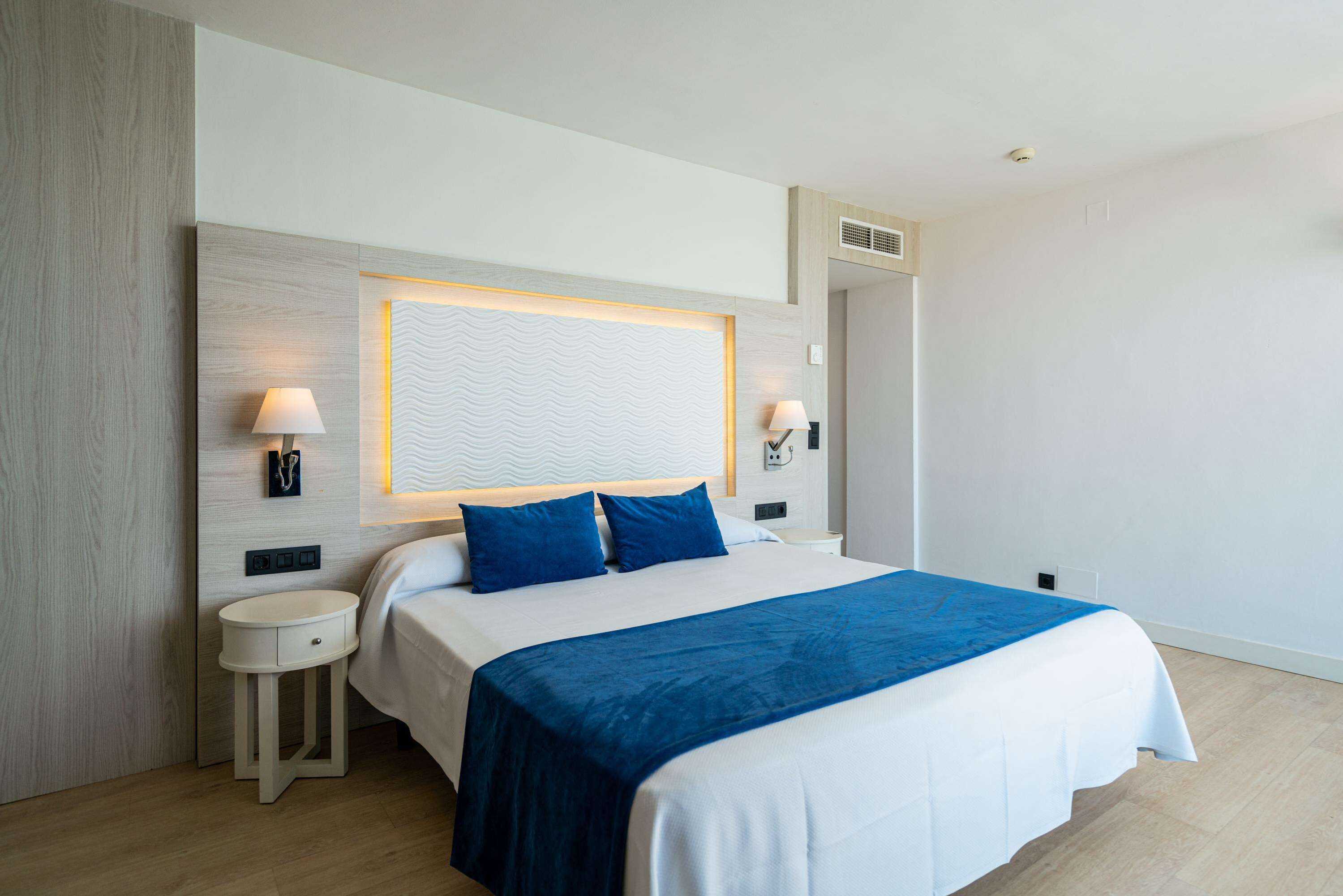 Gift card for Hotel Thb Sa Coma Platja Gift card for Hotel Thb Sa Coma Platja