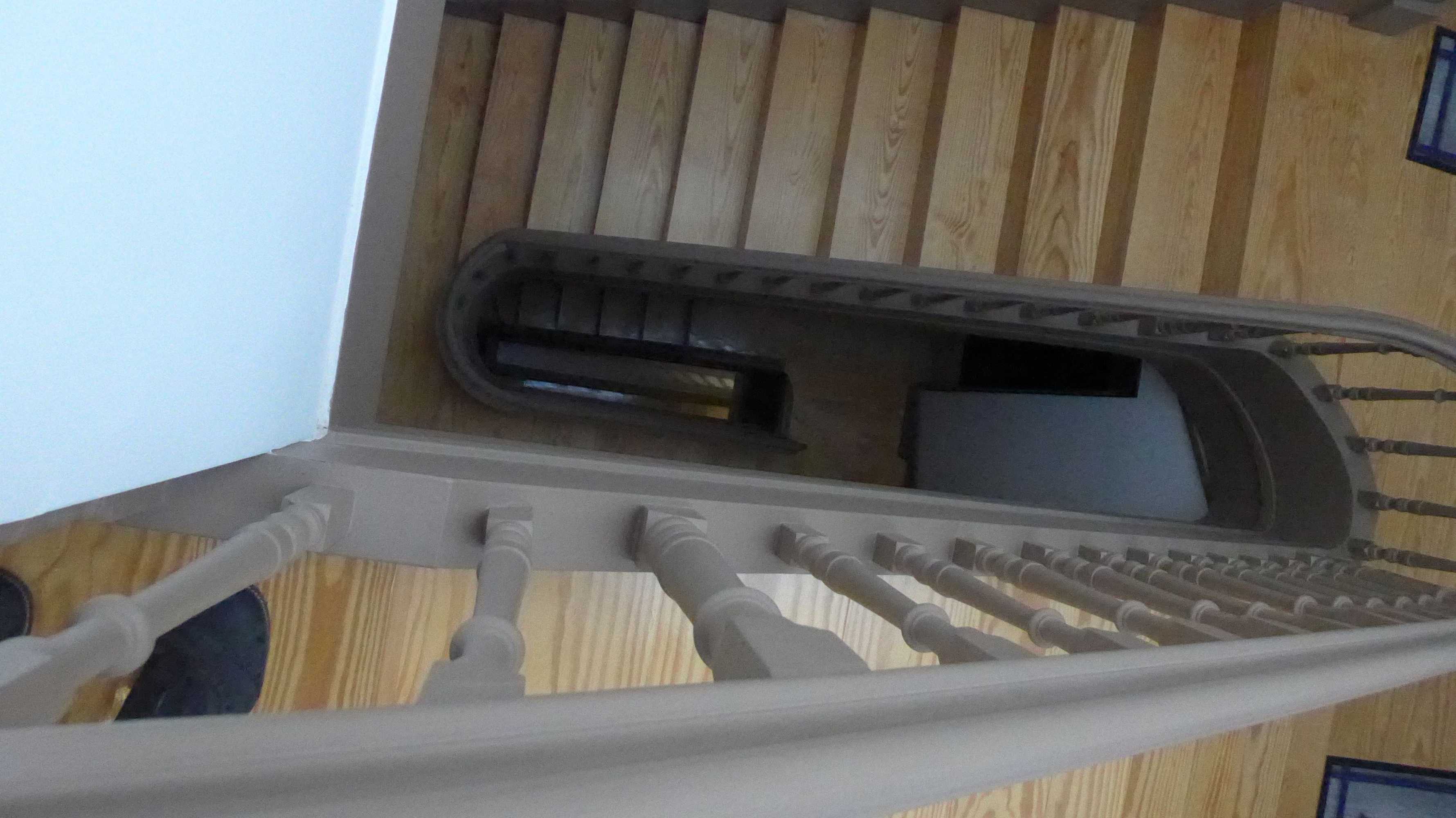 Gift card for The Porto Way