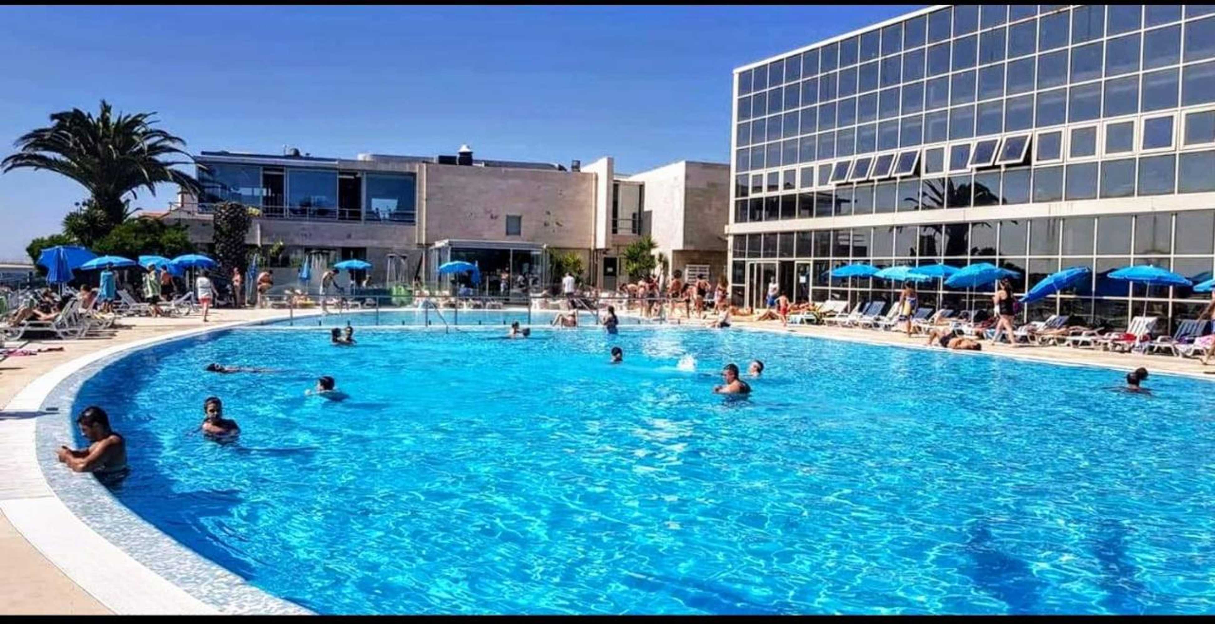 Gift card for Casa Colmeia