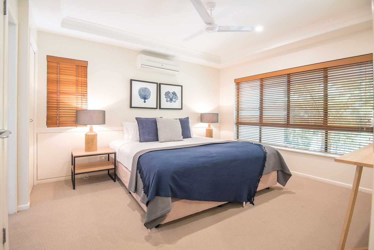 Gift card for Noosa Springs Golf Resort & Spa Gift card for Noosa Springs Golf Resort & Spa
