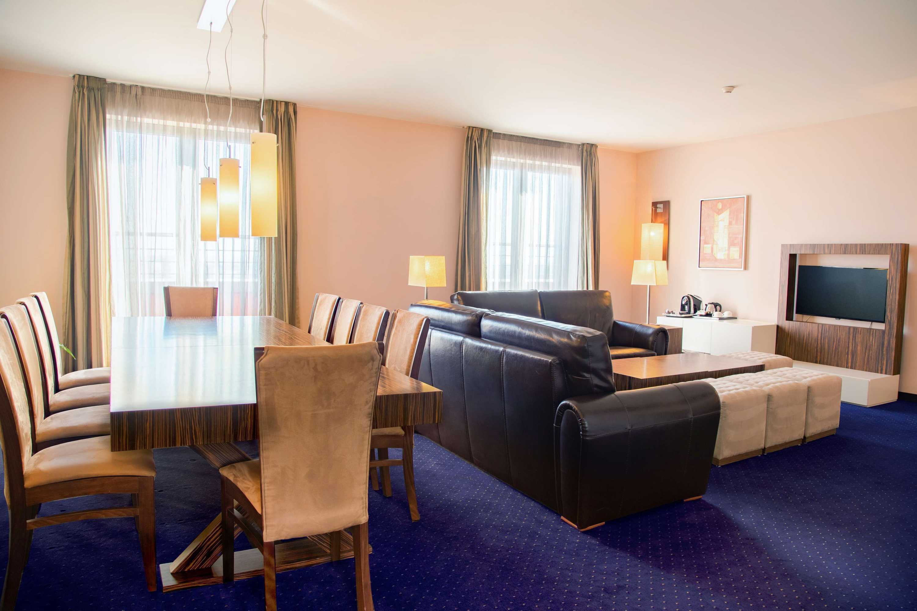 Gift card for Metropolitan Hotel Sofia, a Member of Radisson Individuals Gift card for Metropolitan Hotel Sofia, a Member of Radisson Individuals