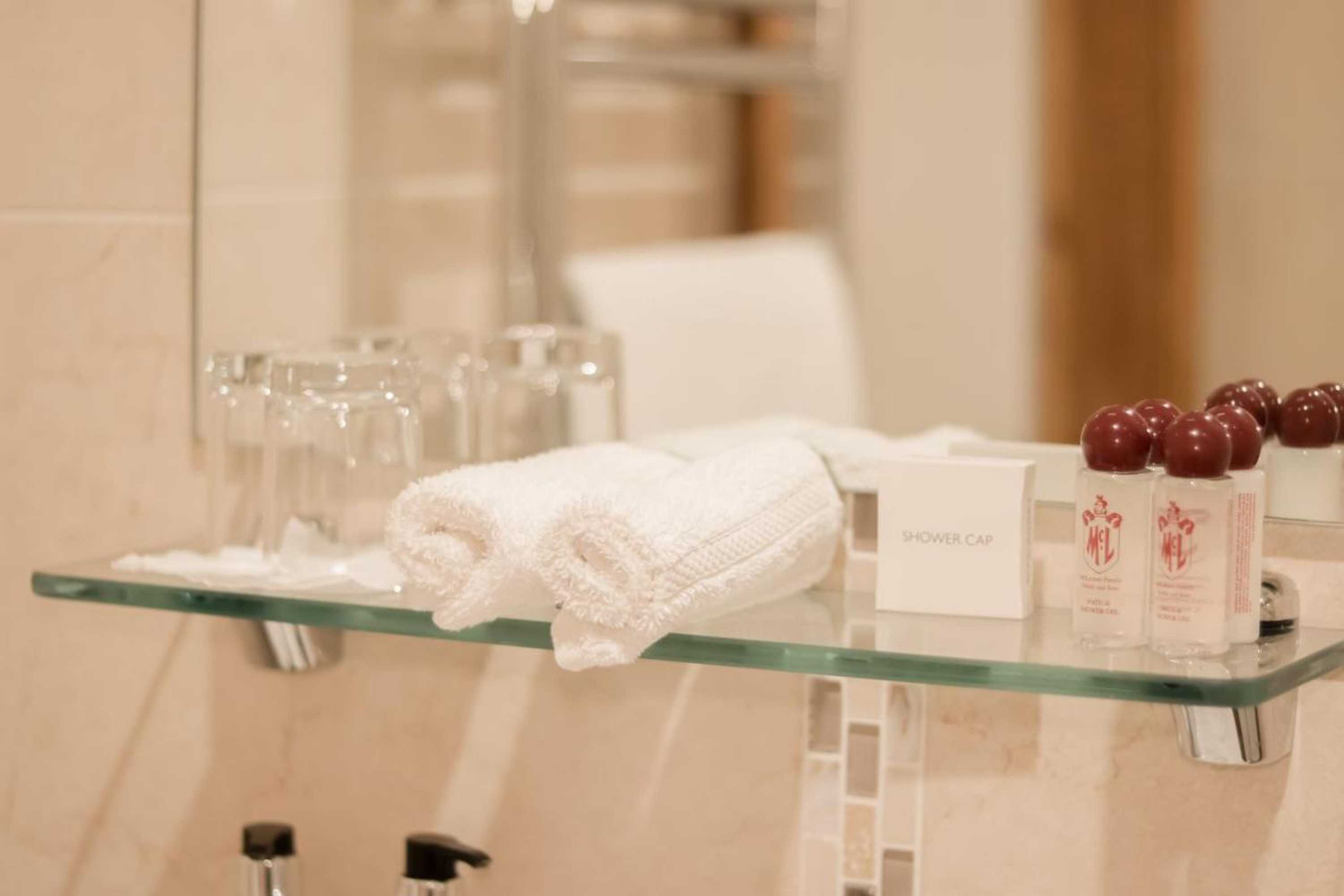 Gift card for Oranmore