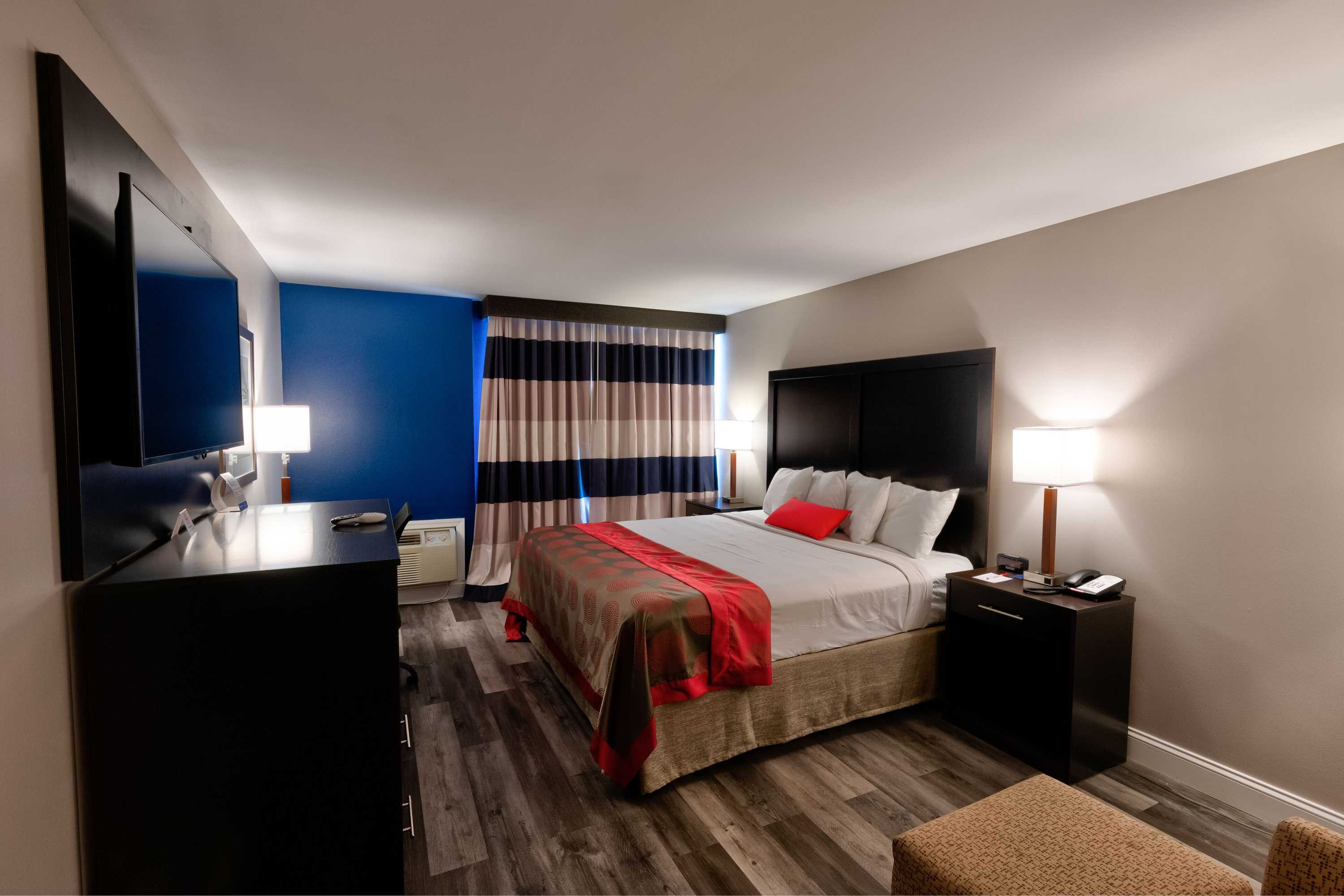 Gift card for Ramada by Wyndham Vineland Millville Area Gift card for Ramada by Wyndham Vineland Millville Area