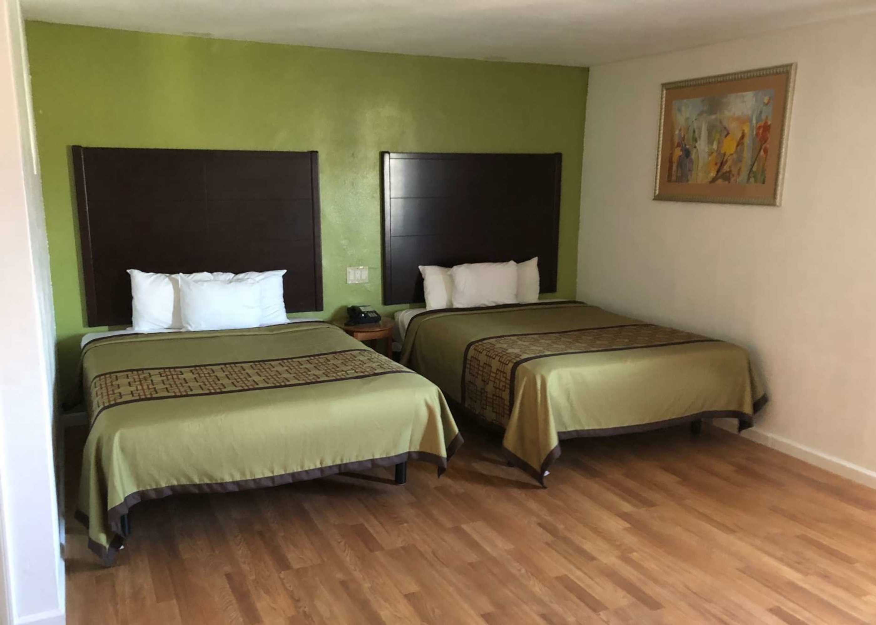 Gift card for Americas Best Value Inn Visalia Gift card for Americas Best Value Inn Visalia