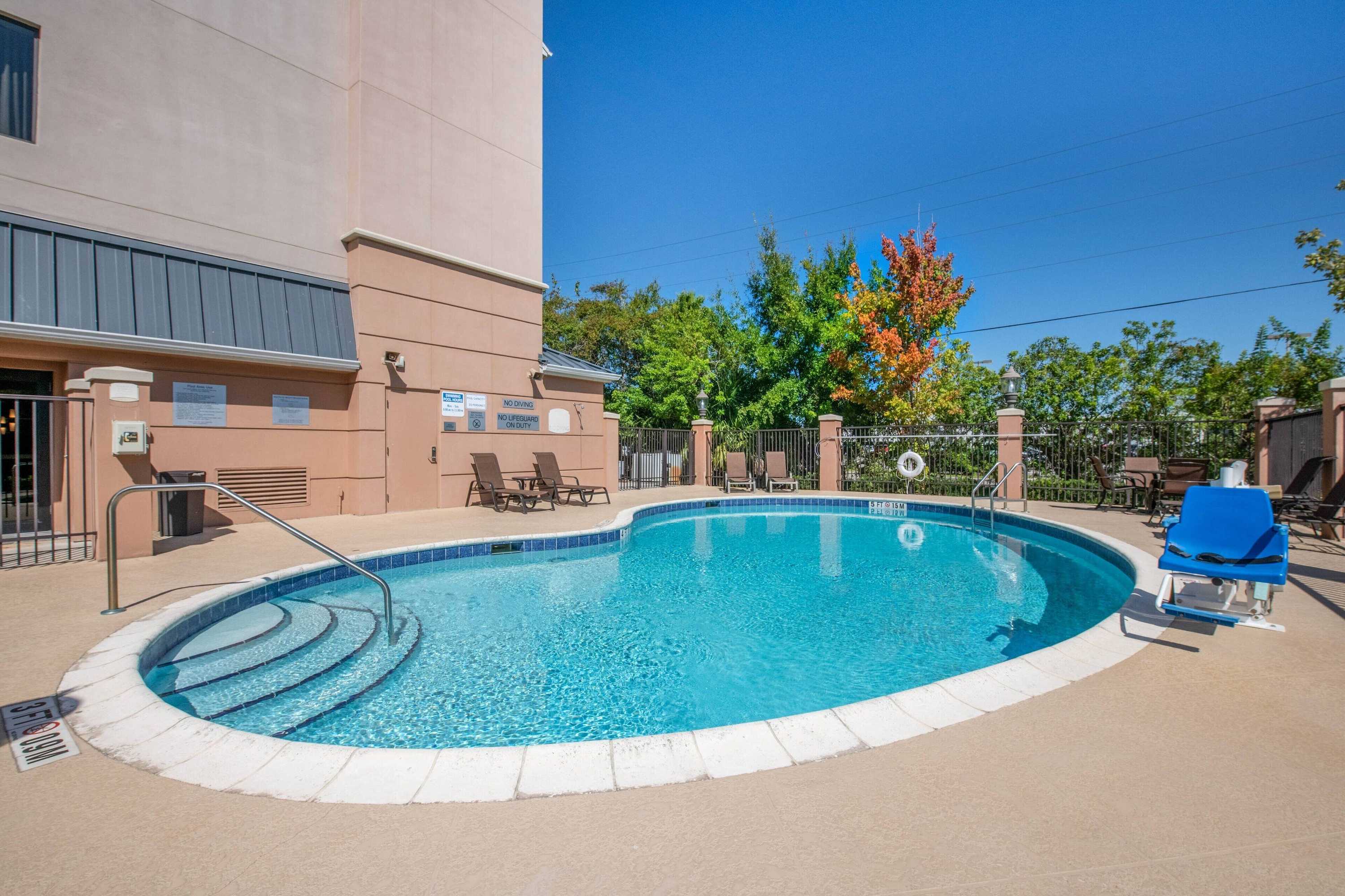 Gift card for Fairfield Inn & Suites Holiday Tarpon Springs Gift card for Fairfield Inn & Suites Holiday Tarpon Springs