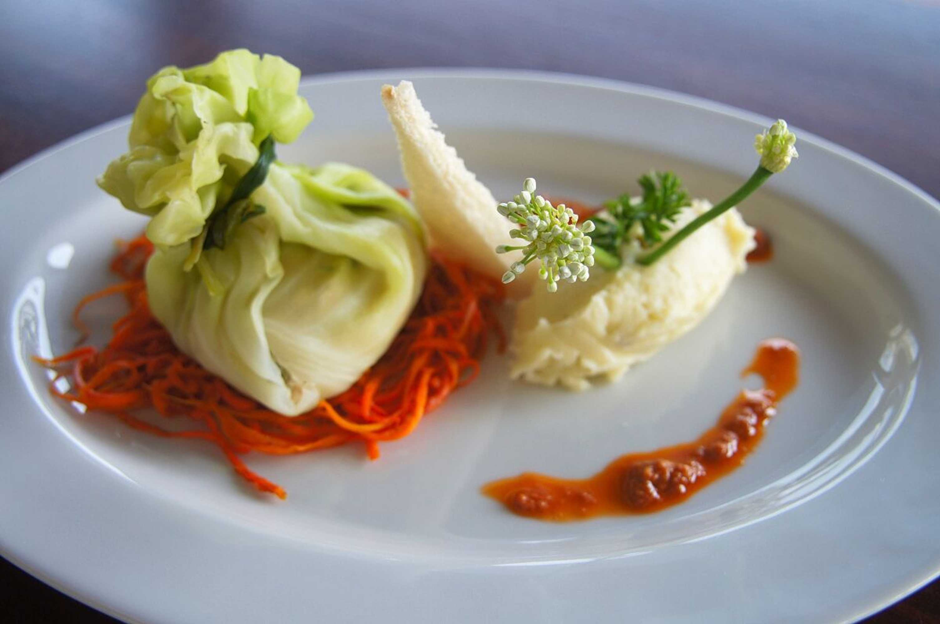 Gift card for Niyagama House