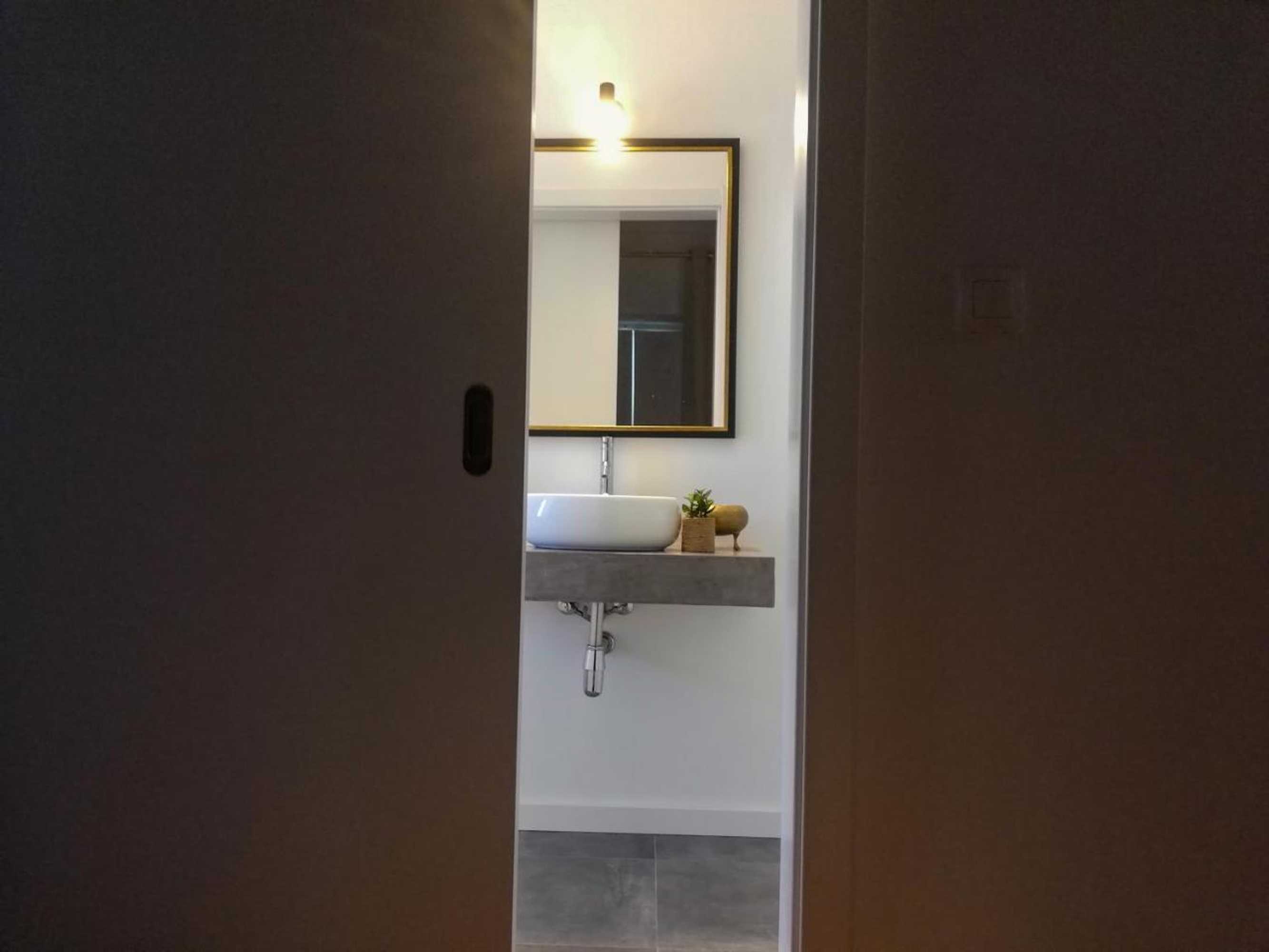 Gift card for Casa Brazao Mira