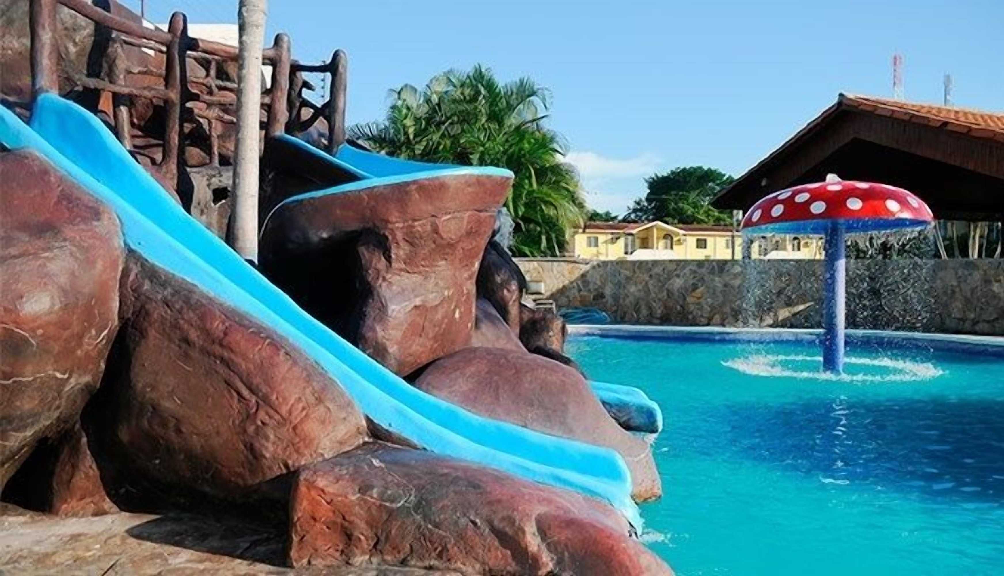 Gift card for Aparthotel Villa Nuria Gift card for Aparthotel Villa Nuria