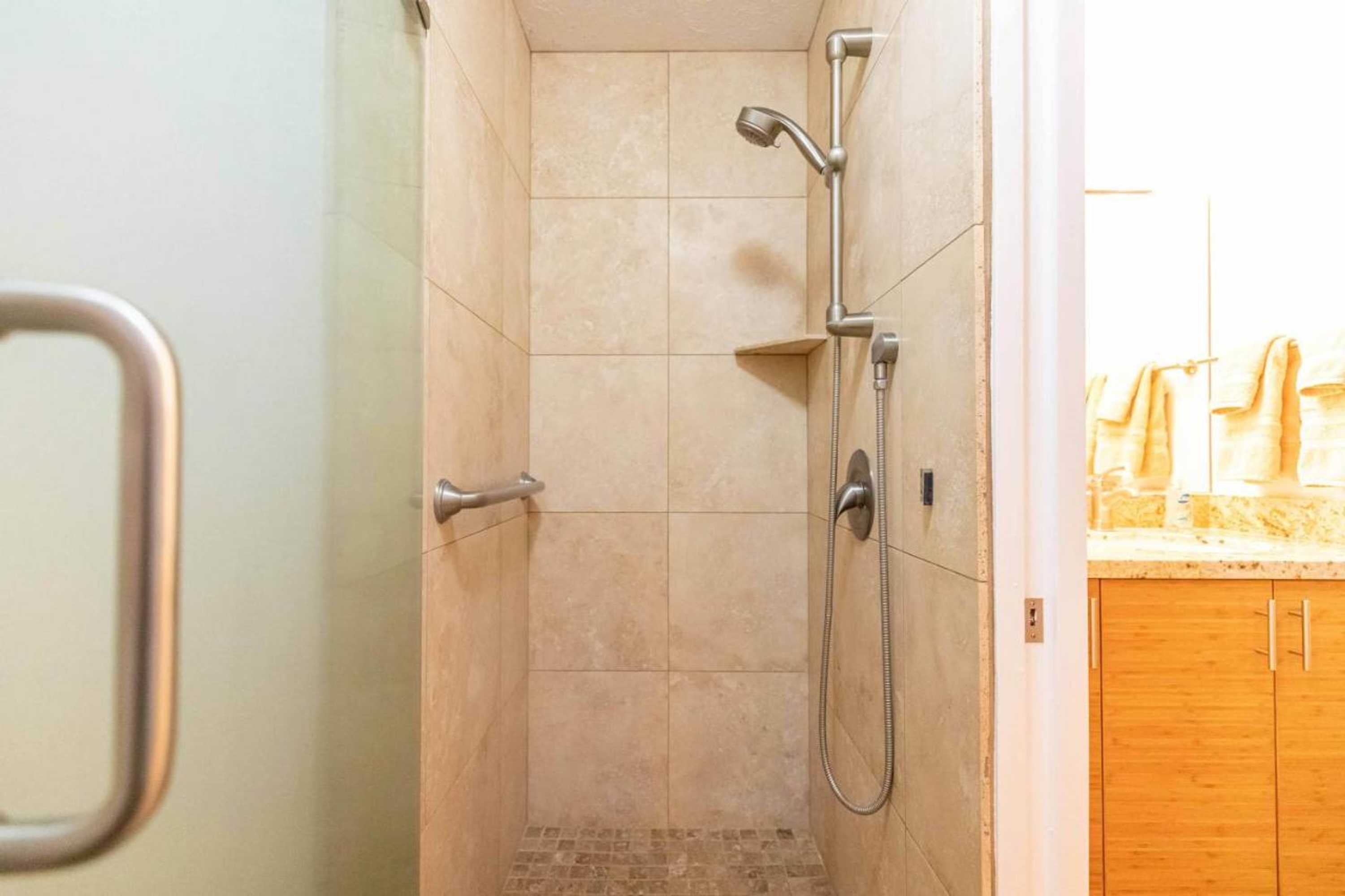 Gift card for Makani A Kai