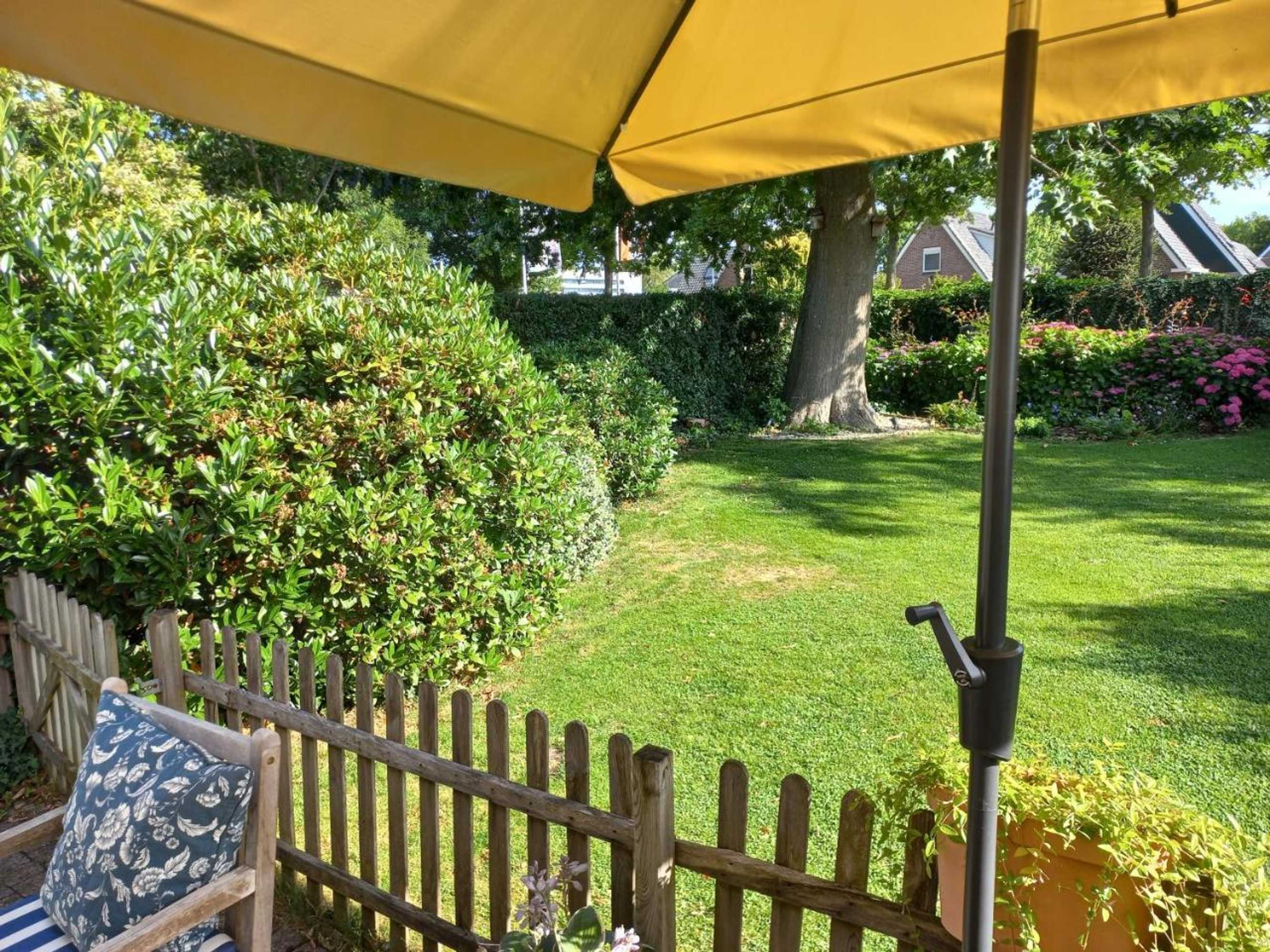 Gift card for Bed And Breakfast Hattem