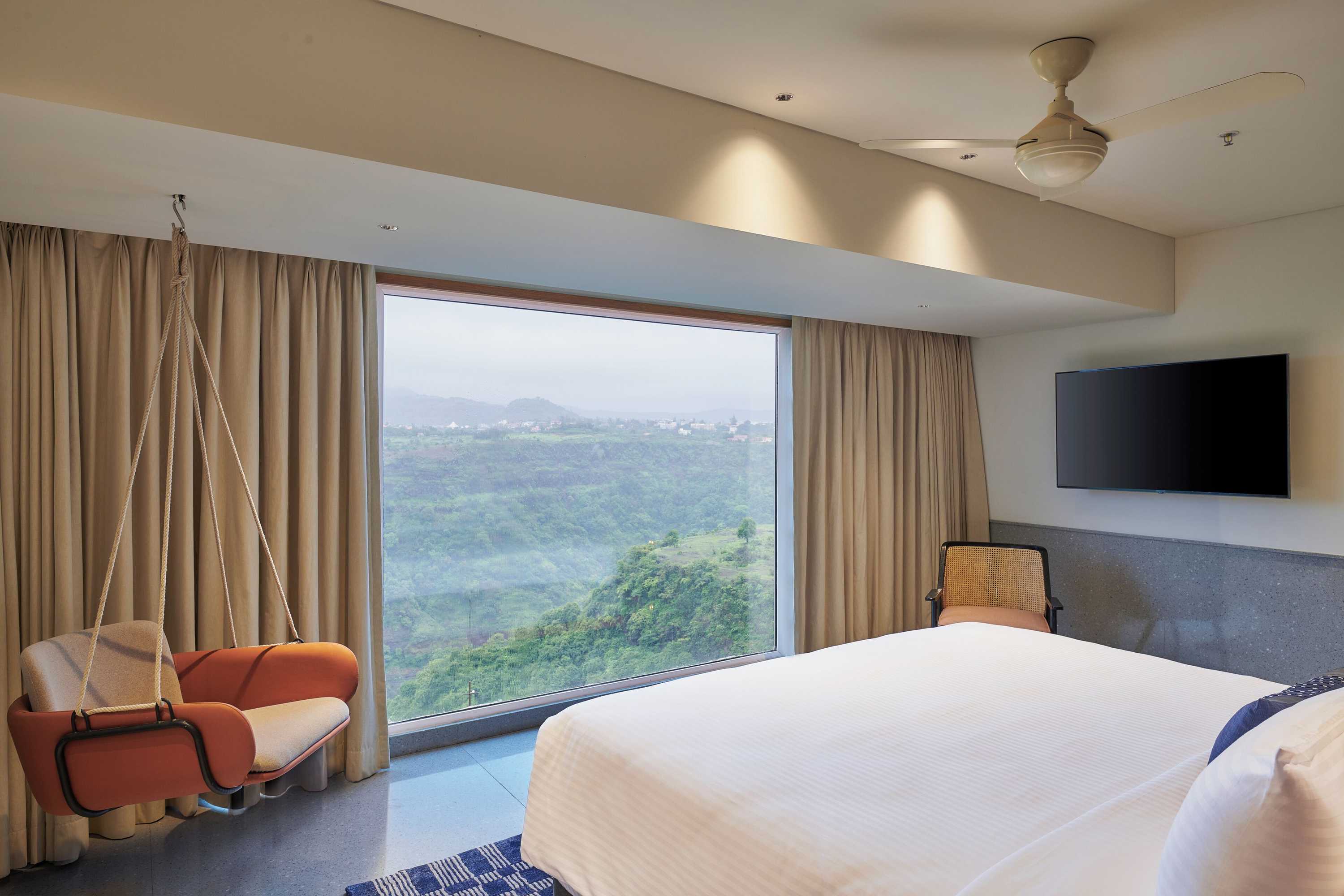Gift card for The Dukes Retreat Khandala Gift card for The Dukes Retreat Khandala