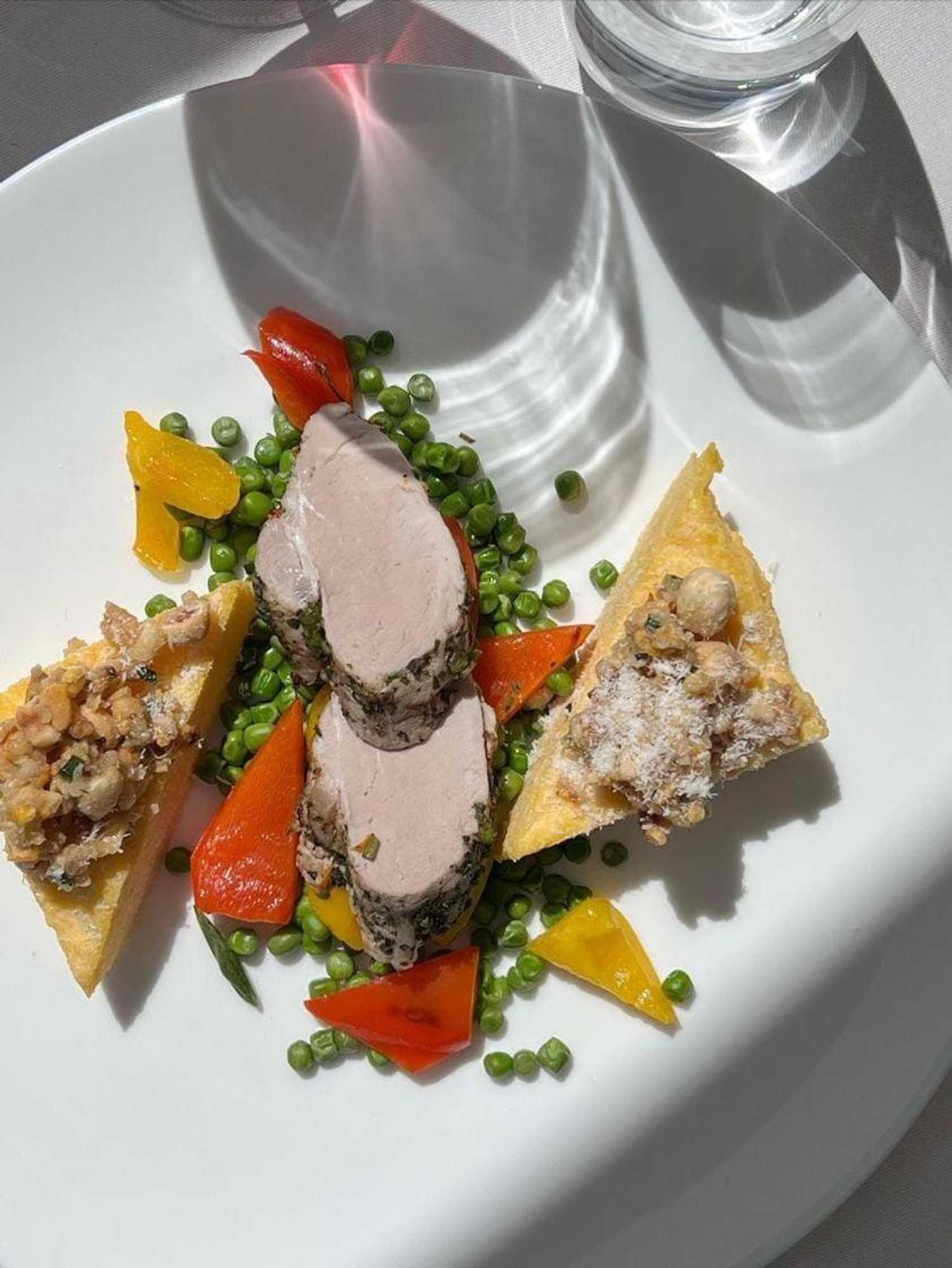 Gift card for Schloss Freudenfels