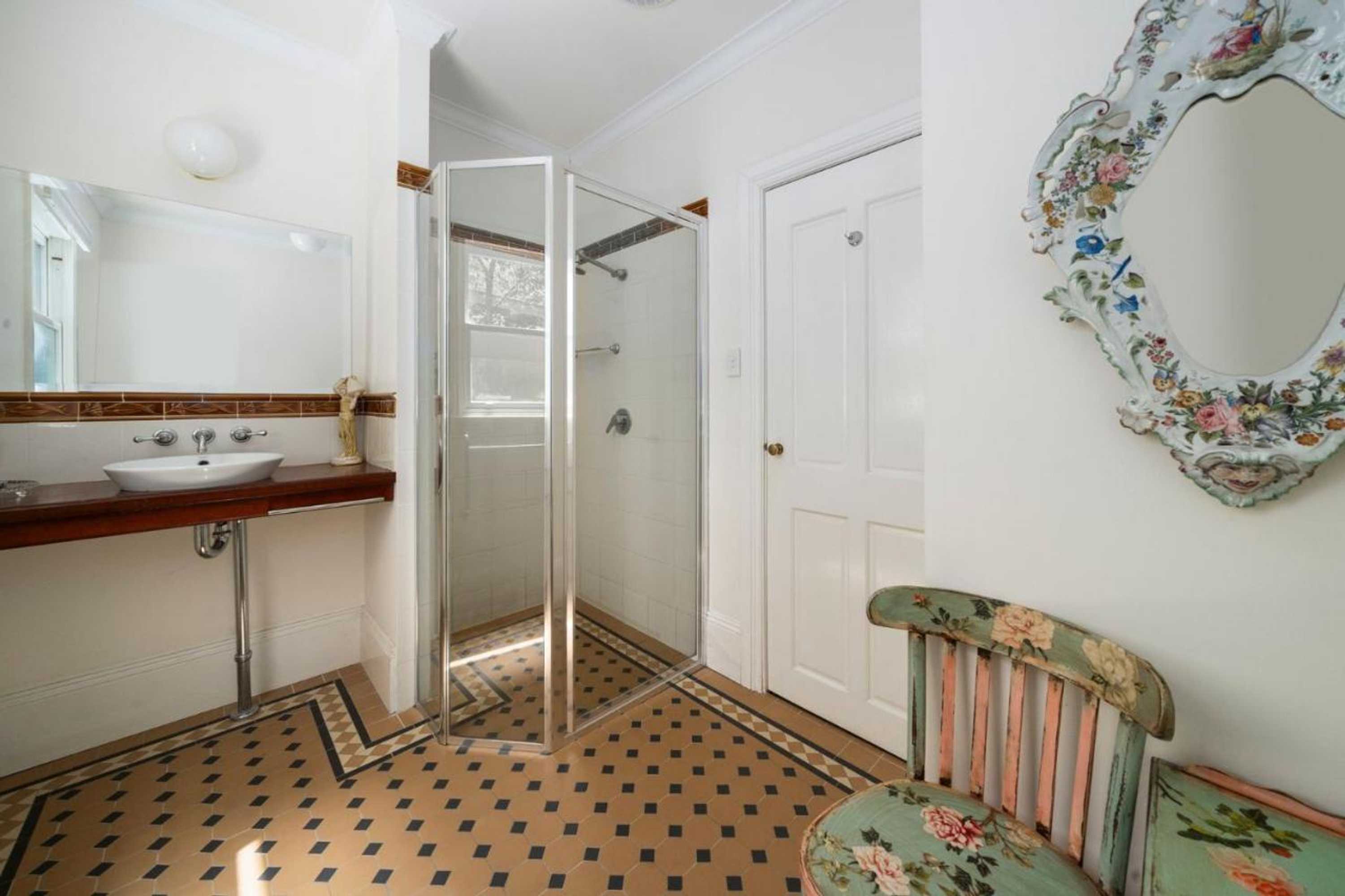 Gift card for Berdea