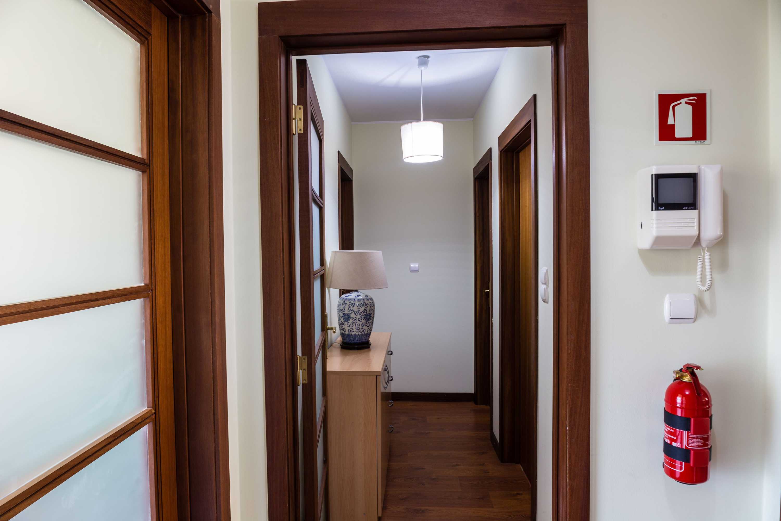 Gift card for Casa do Rio