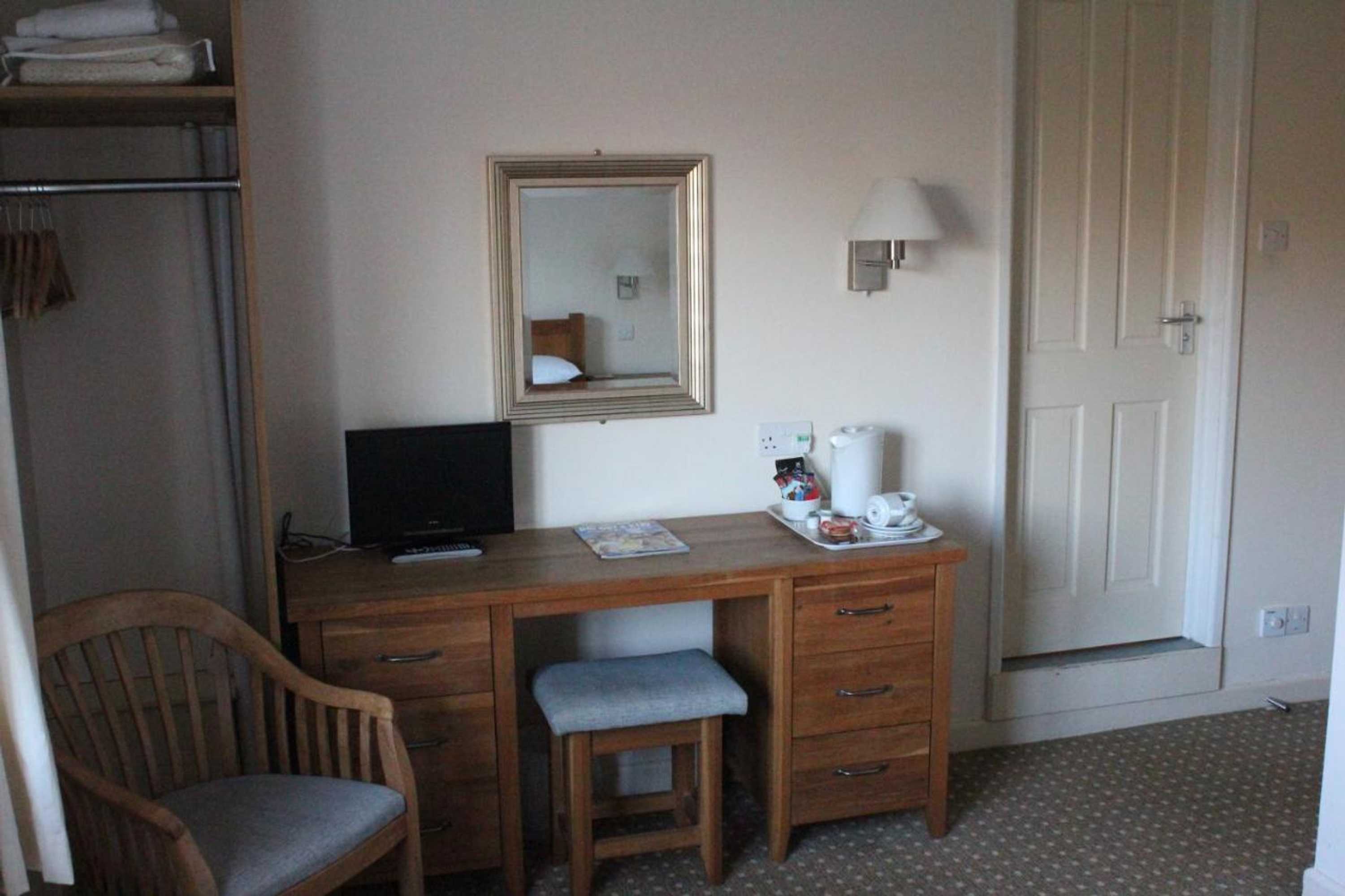 Gift card for Haymaker Inn