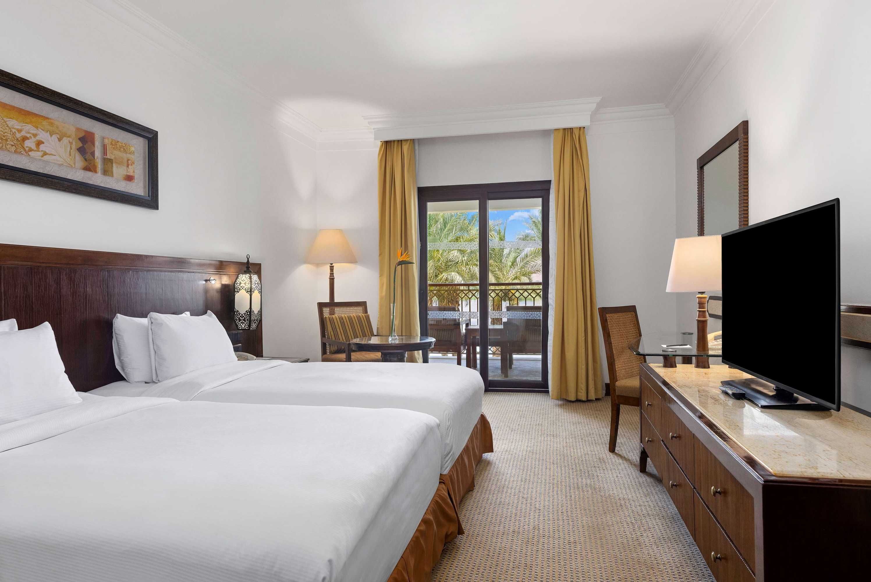 Gift card for Hilton Luxor Resort & Spa Gift card for Hilton Luxor Resort & Spa