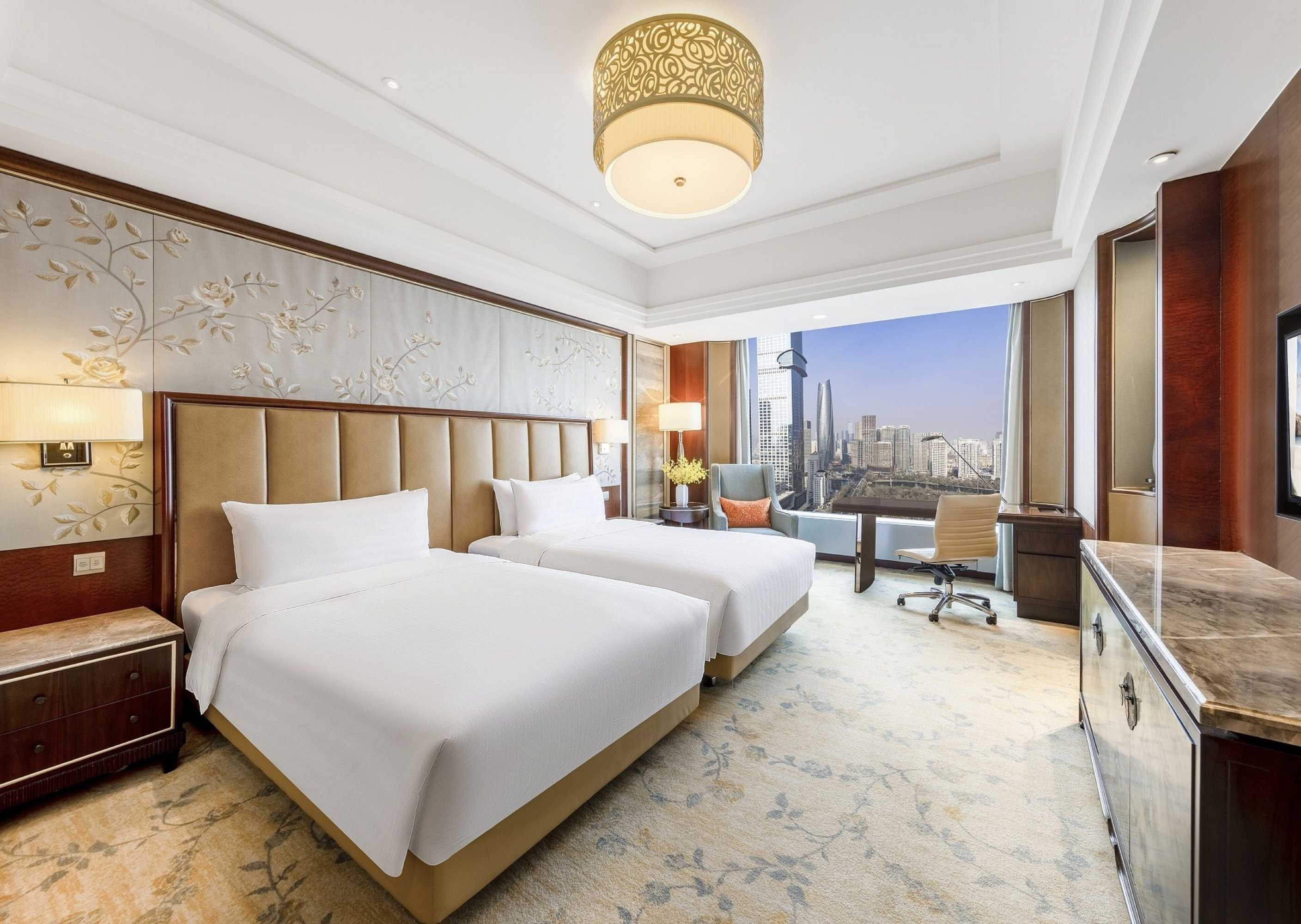 Gift card for Shangri-La Shenyang Gift card for Shangri-La Shenyang